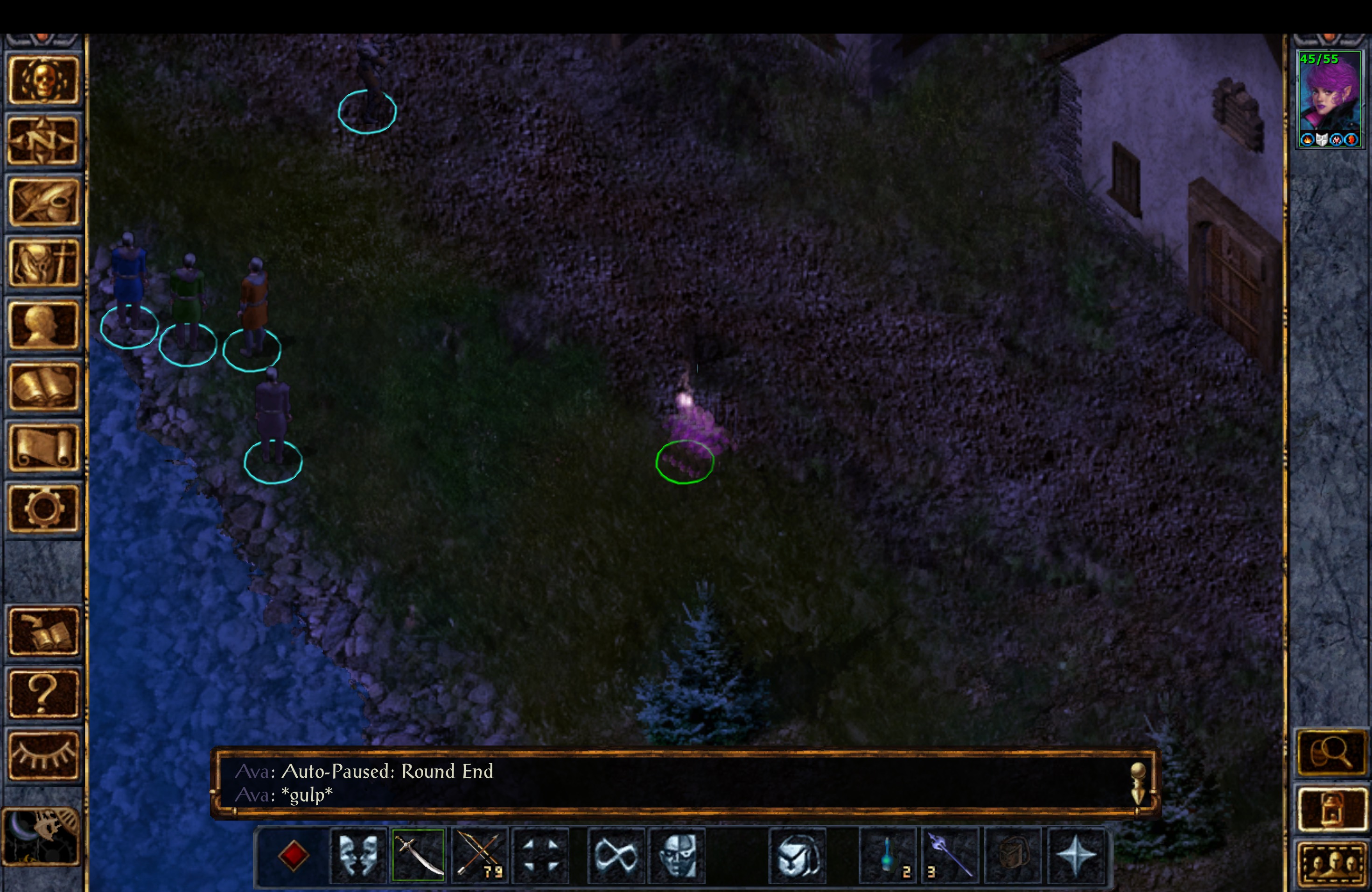 Screenshot 2025-07-12 at 6.18.22 AM.jpg