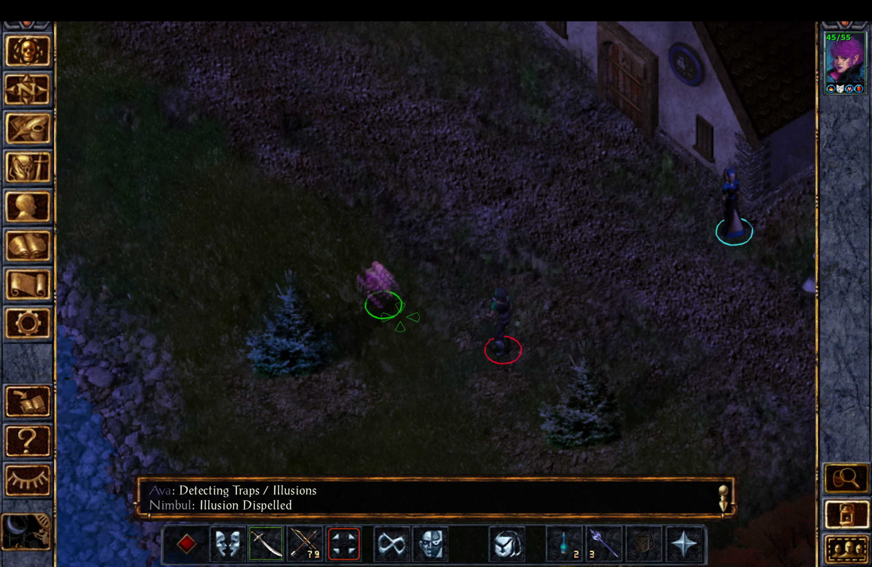 Screenshot 2025-07-12 at 6.18.35 AM.jpg