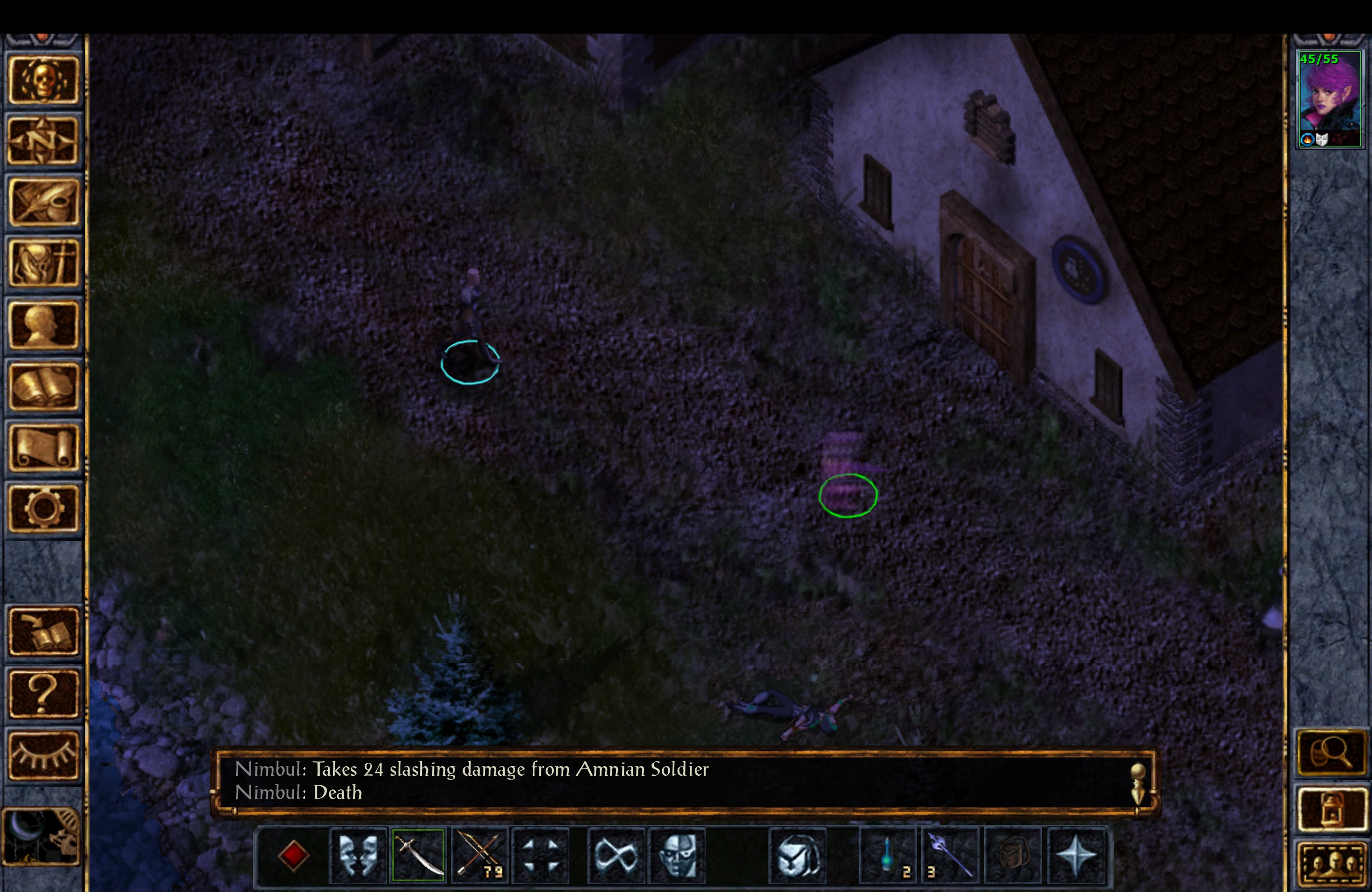 Screenshot 2025-07-12 at 6.19.53 AM.jpg