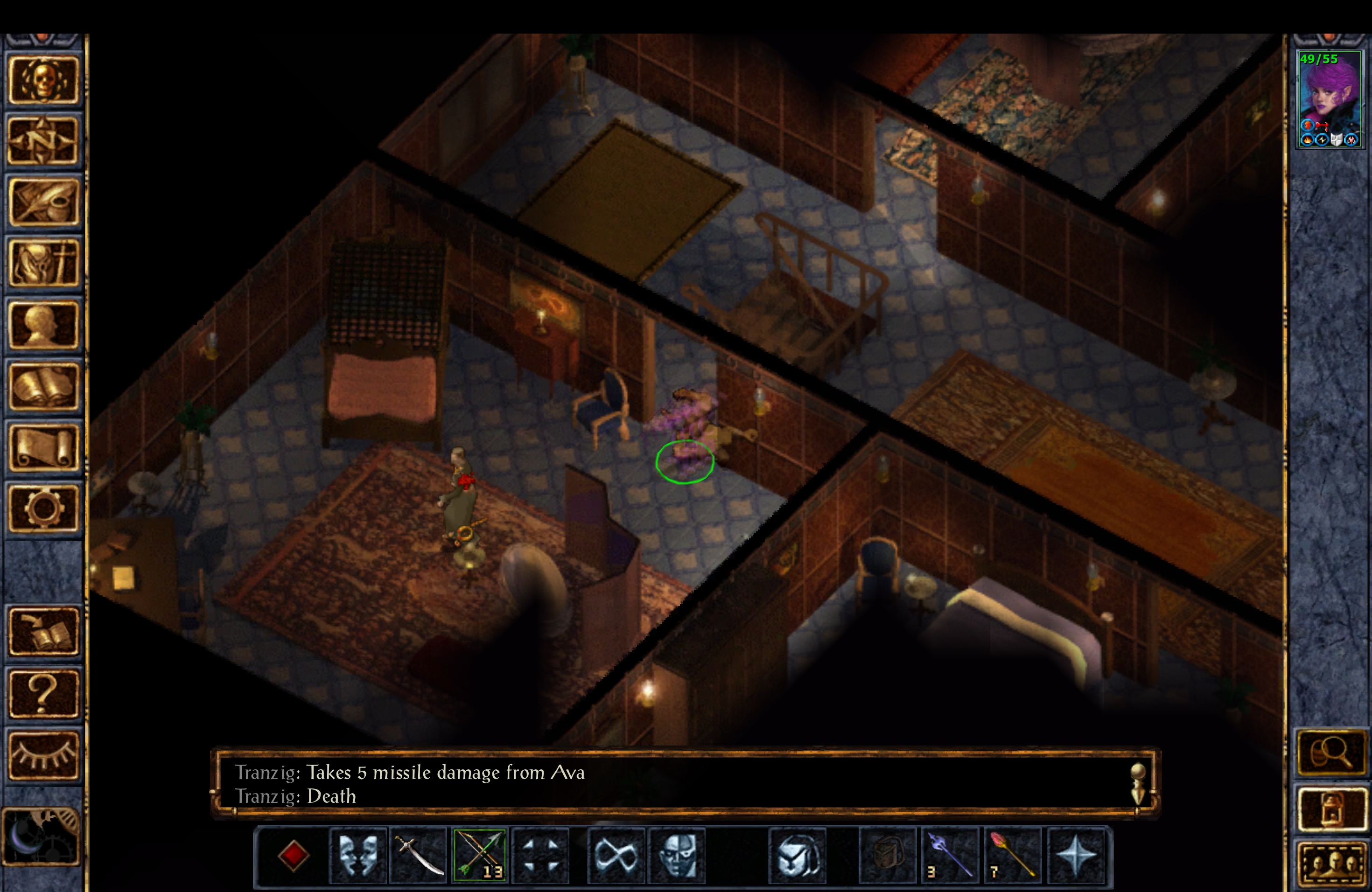 Screenshot 2025-07-12 at 7.25.01 AM.jpg