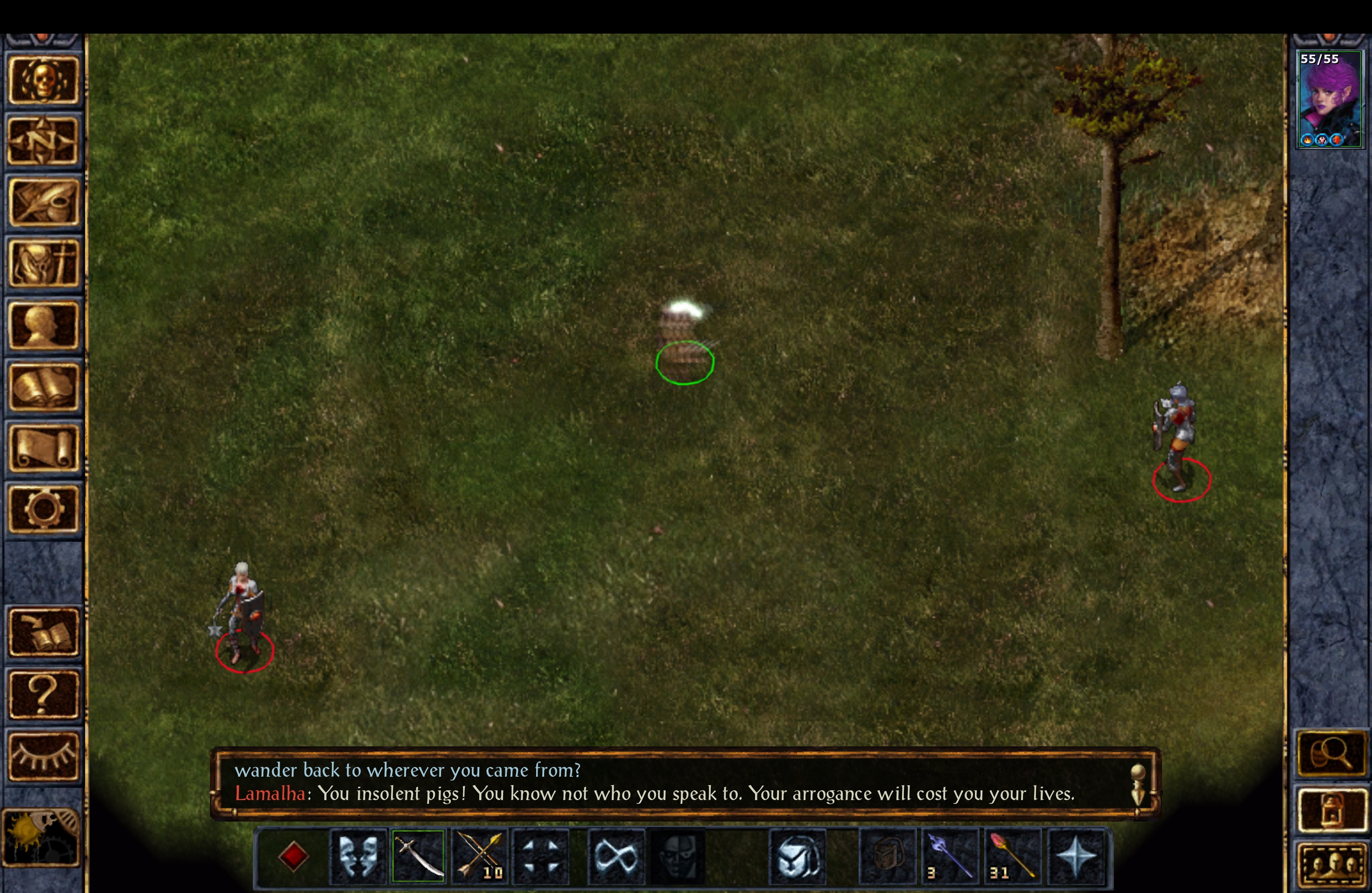 Screenshot 2025-07-12 at 7.33.25 AM.jpg