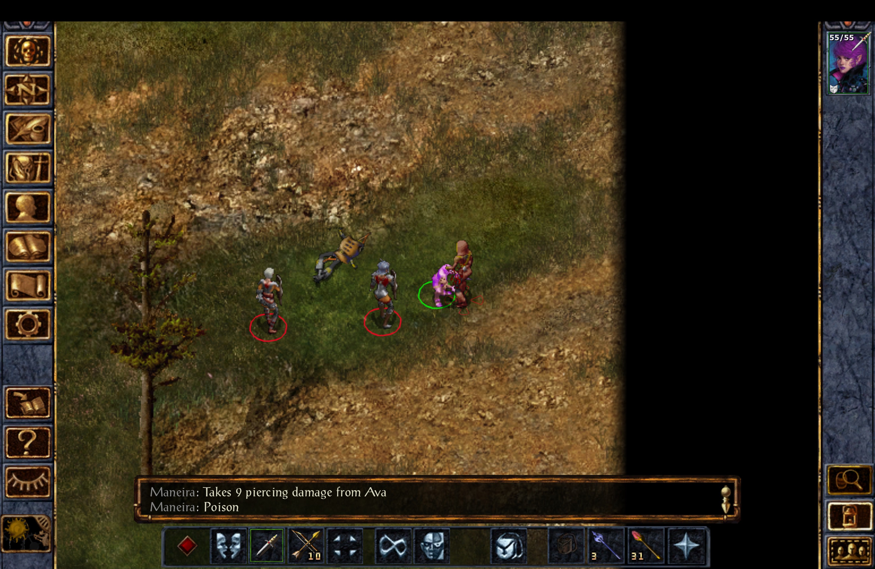 Screenshot 2025-07-12 at 7.39.09 AM.jpg