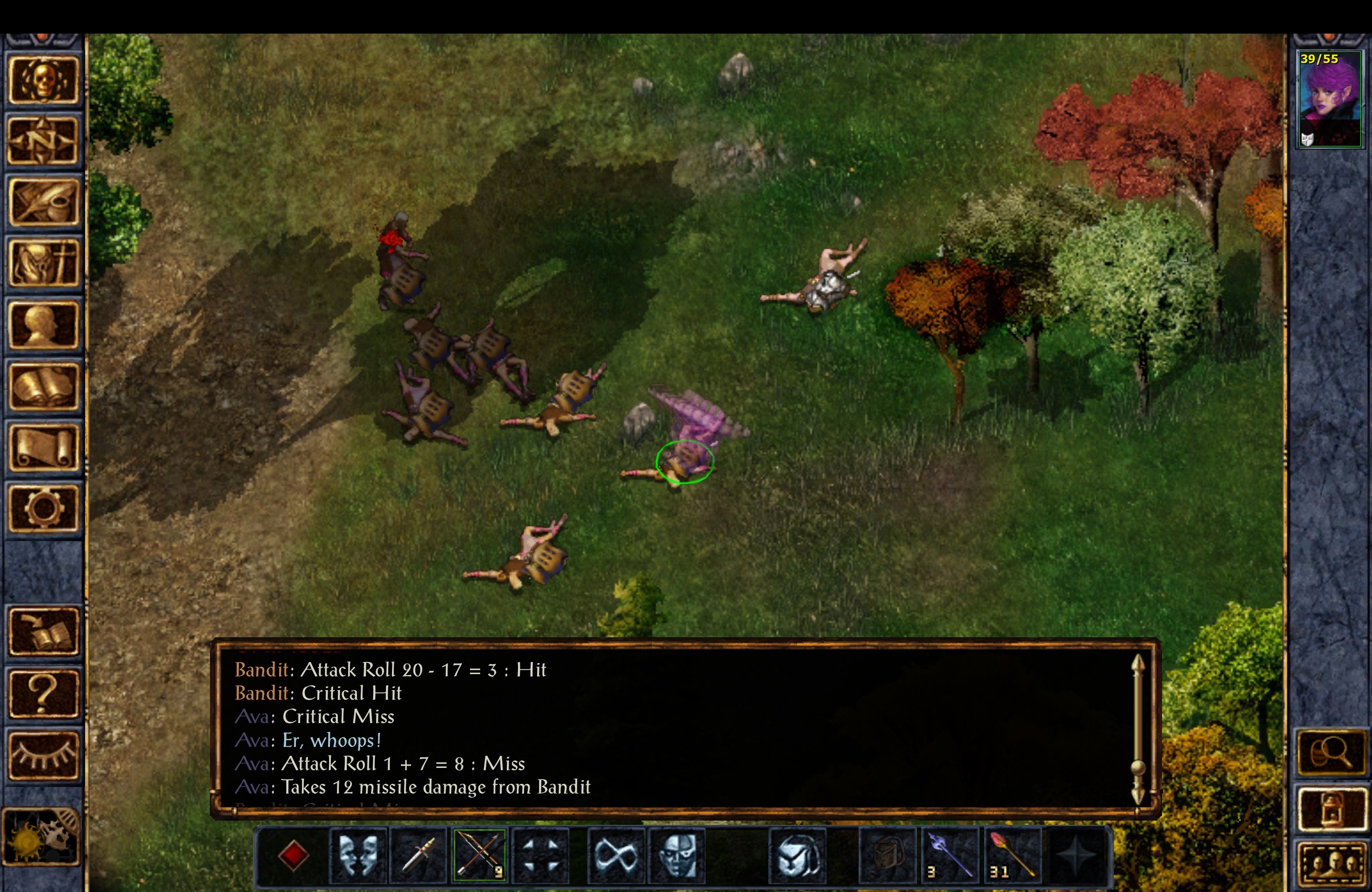 Screenshot 2025-07-14 at 4.34.06 PM.jpg