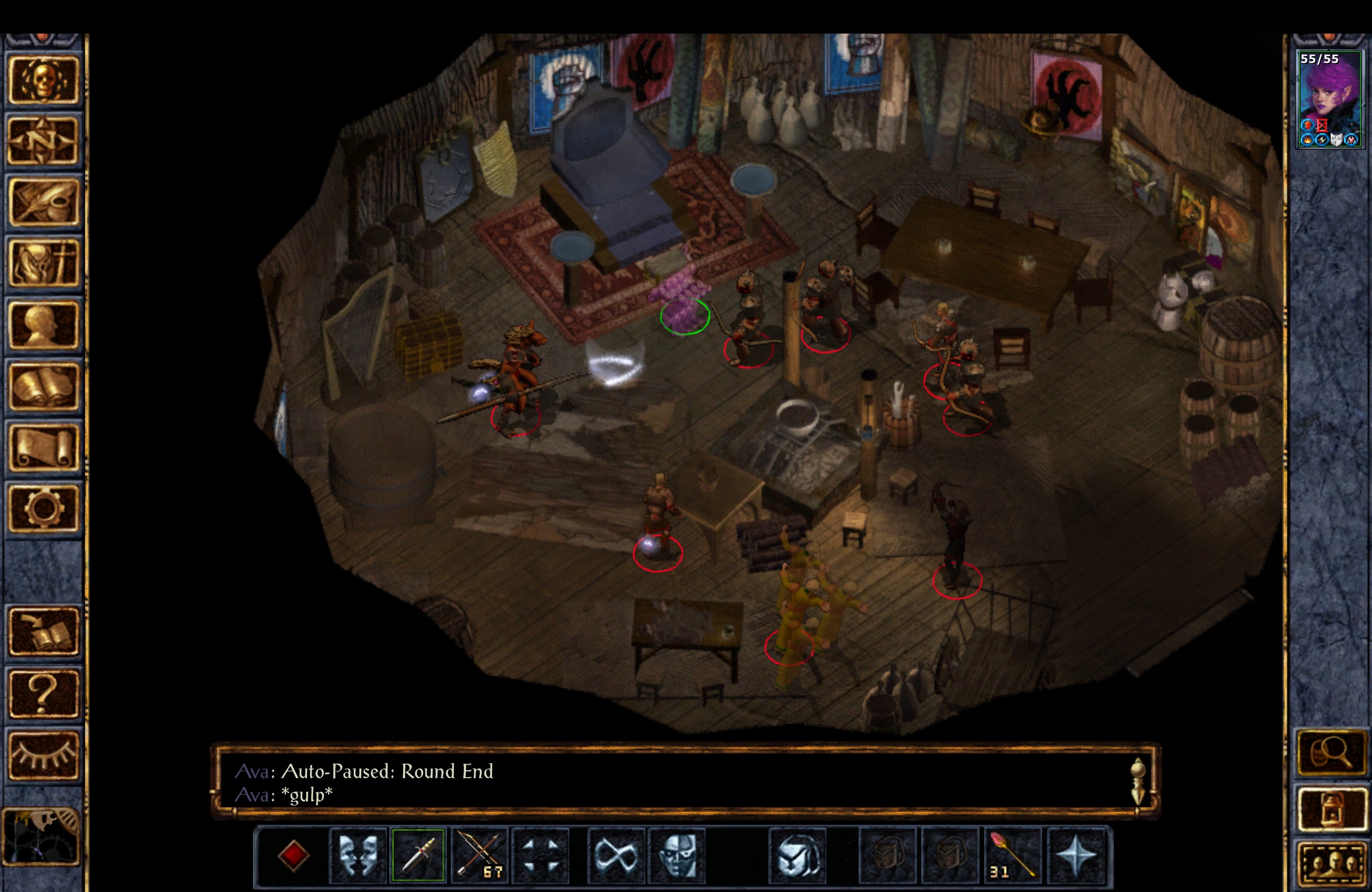 Screenshot 2025-07-14 at 5.05.47 PM.jpg