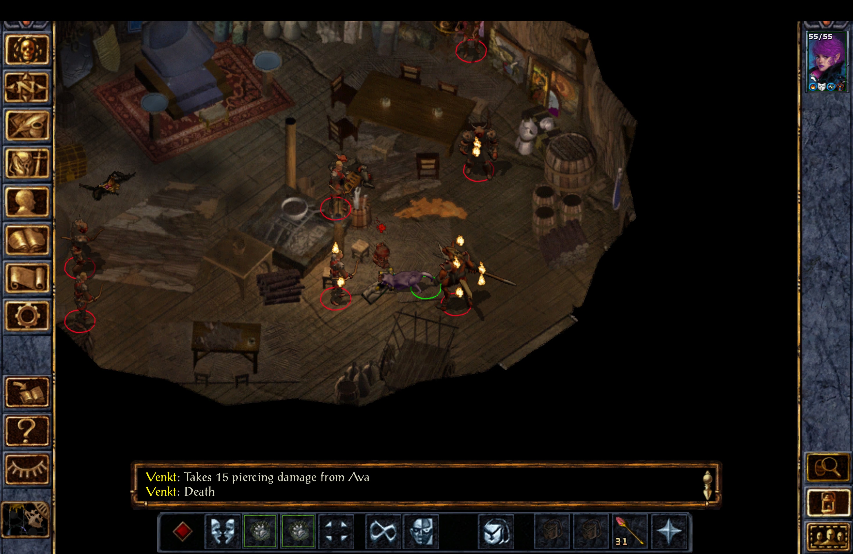 Screenshot 2025-07-14 at 5.09.52 PM.jpg