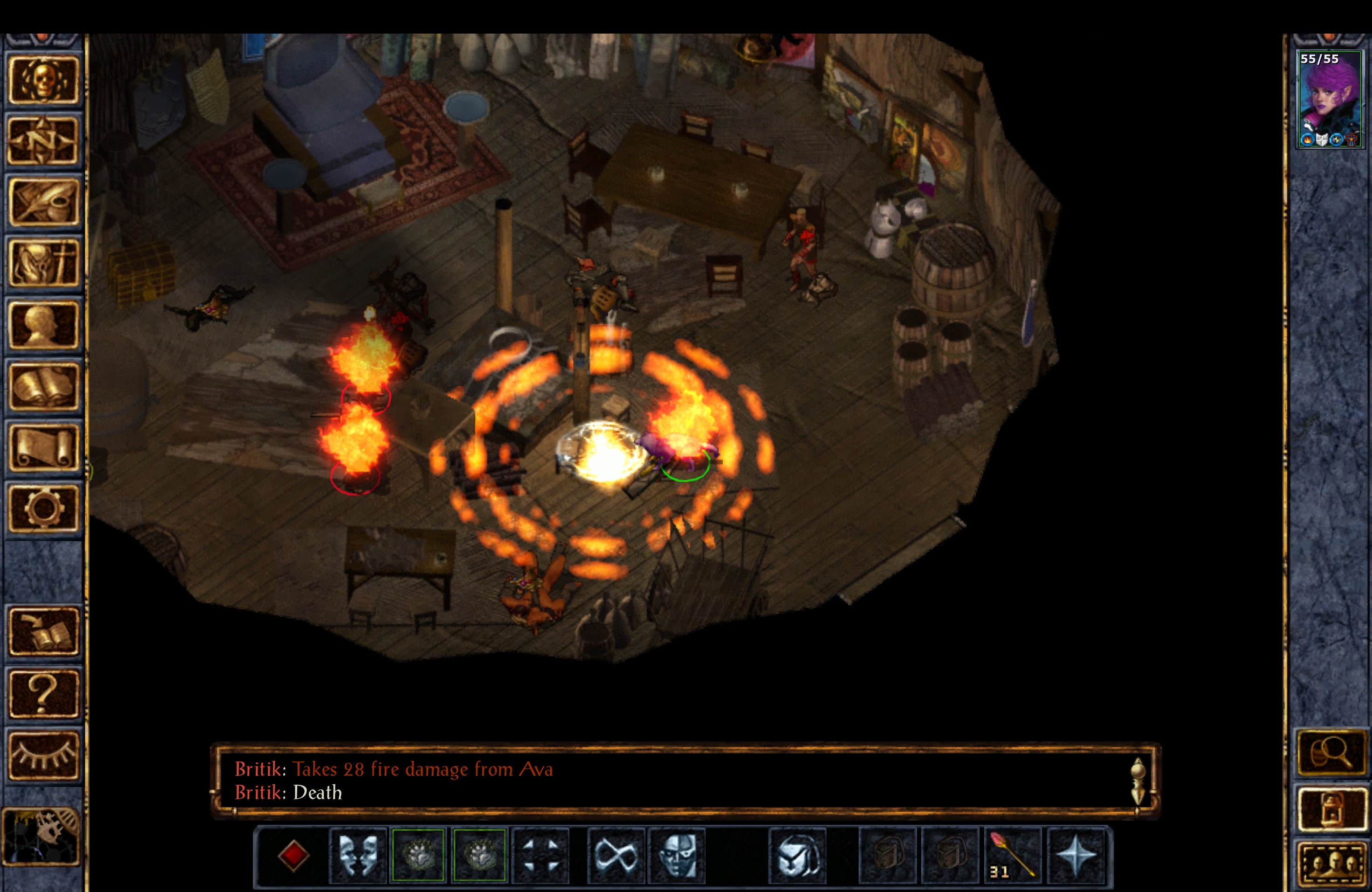 Screenshot 2025-07-14 at 5.10.41 PM.jpg