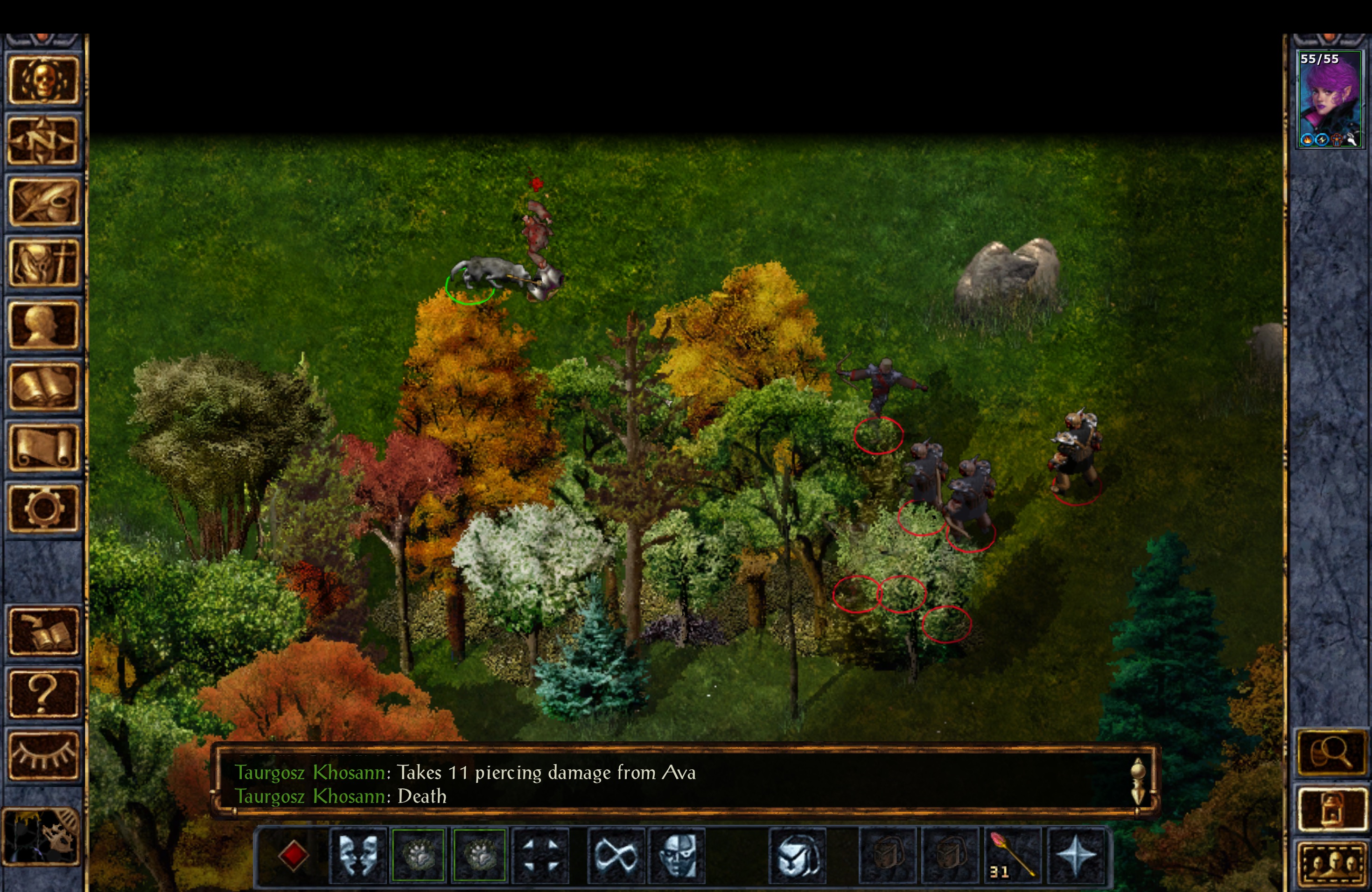 Screenshot 2025-07-14 at 5.15.46 PM.jpg