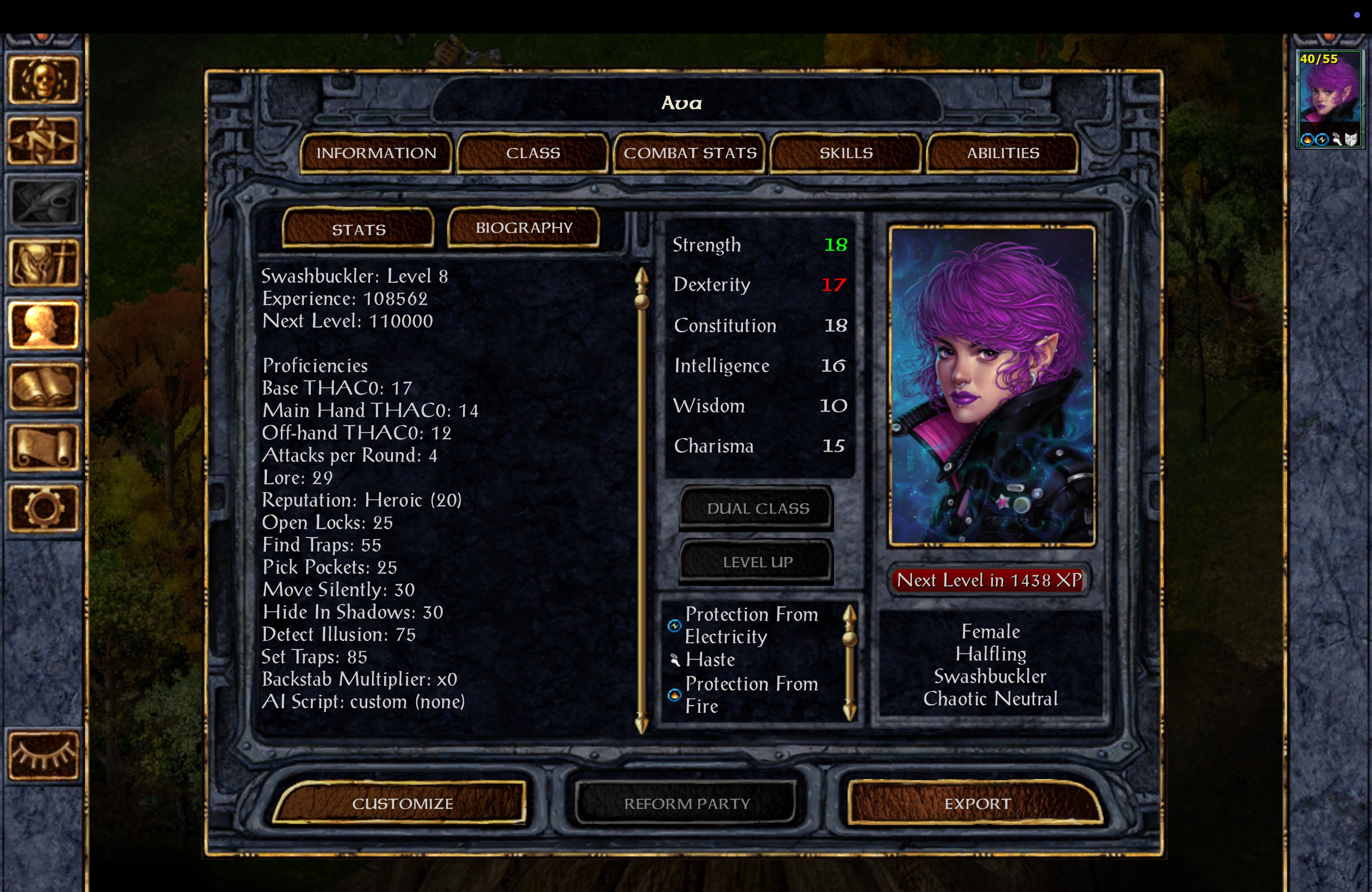 Screenshot 2025-07-14 at 5.18.38 PM.jpg
