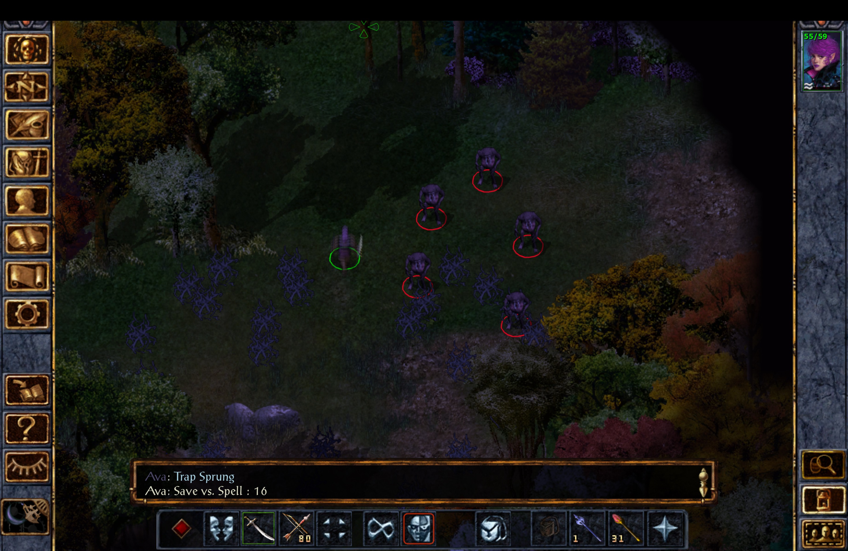 Screenshot 2025-07-14 at 7.13.13 PM.jpg