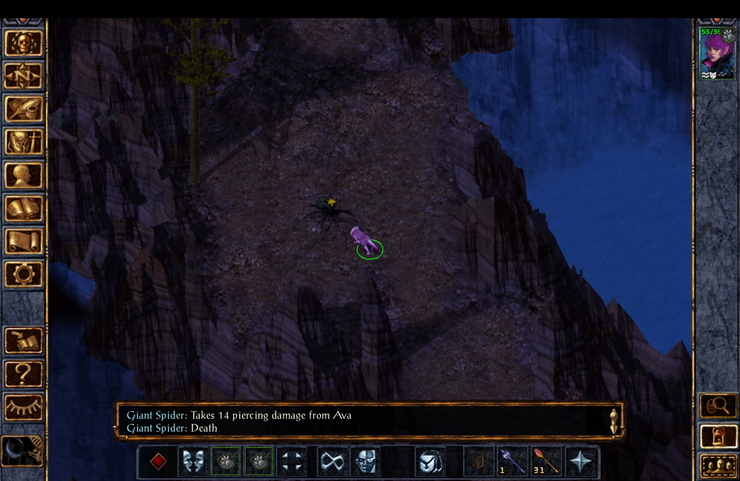 Screenshot 2025-07-14 at 7.15.44 PM.jpg