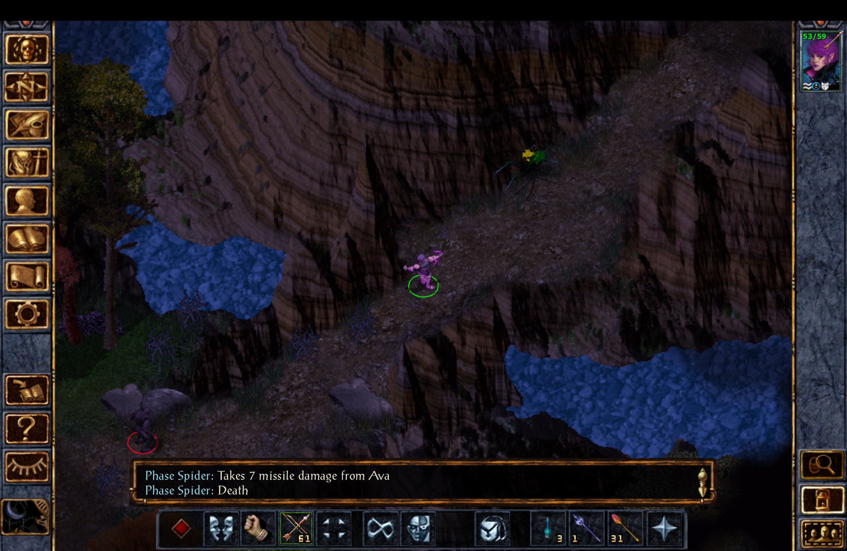 Screenshot 2025-07-14 at 7.32.02 PM.jpg