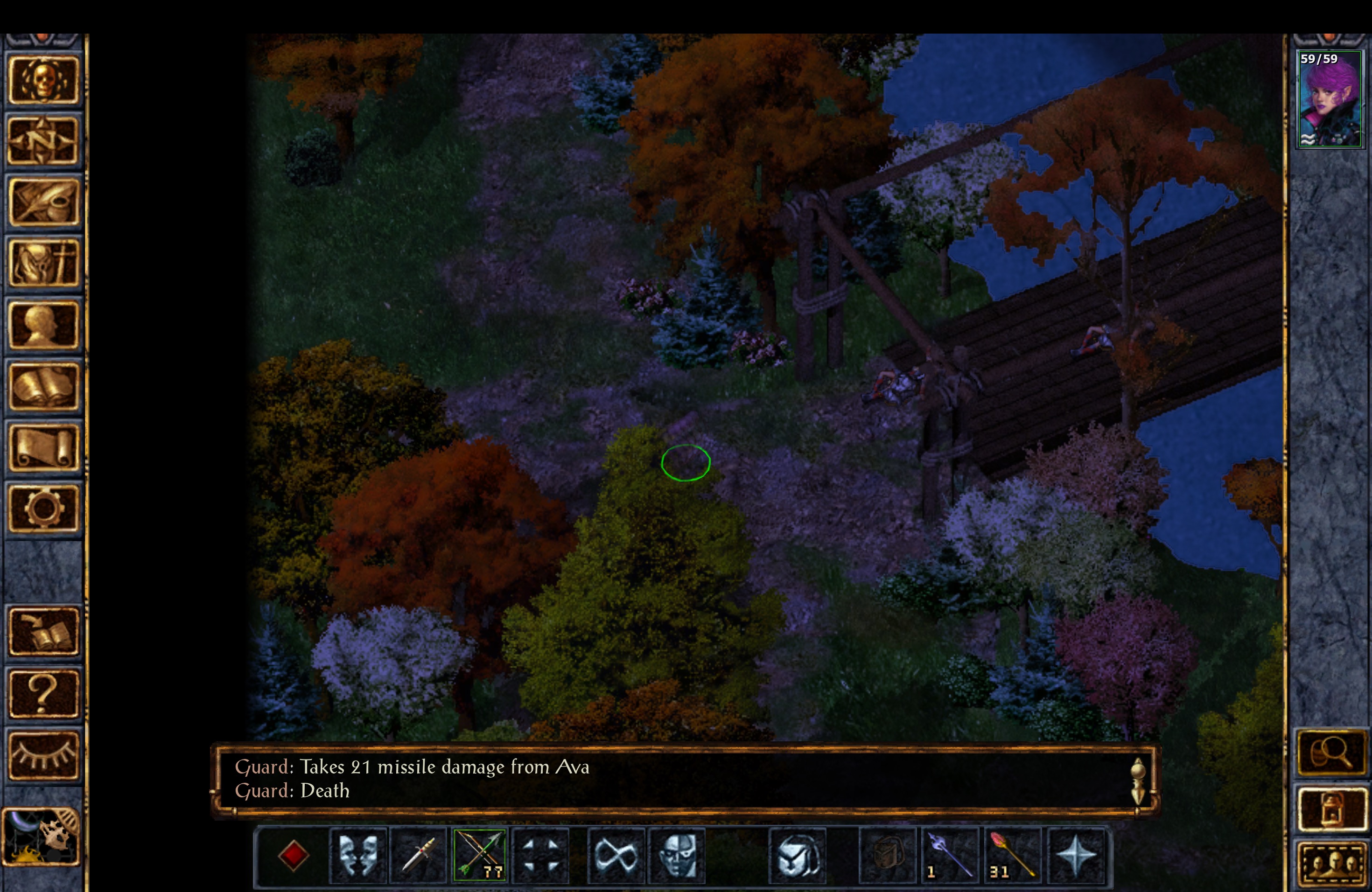 Screenshot 2025-07-14 at 8.39.11 PM.jpg