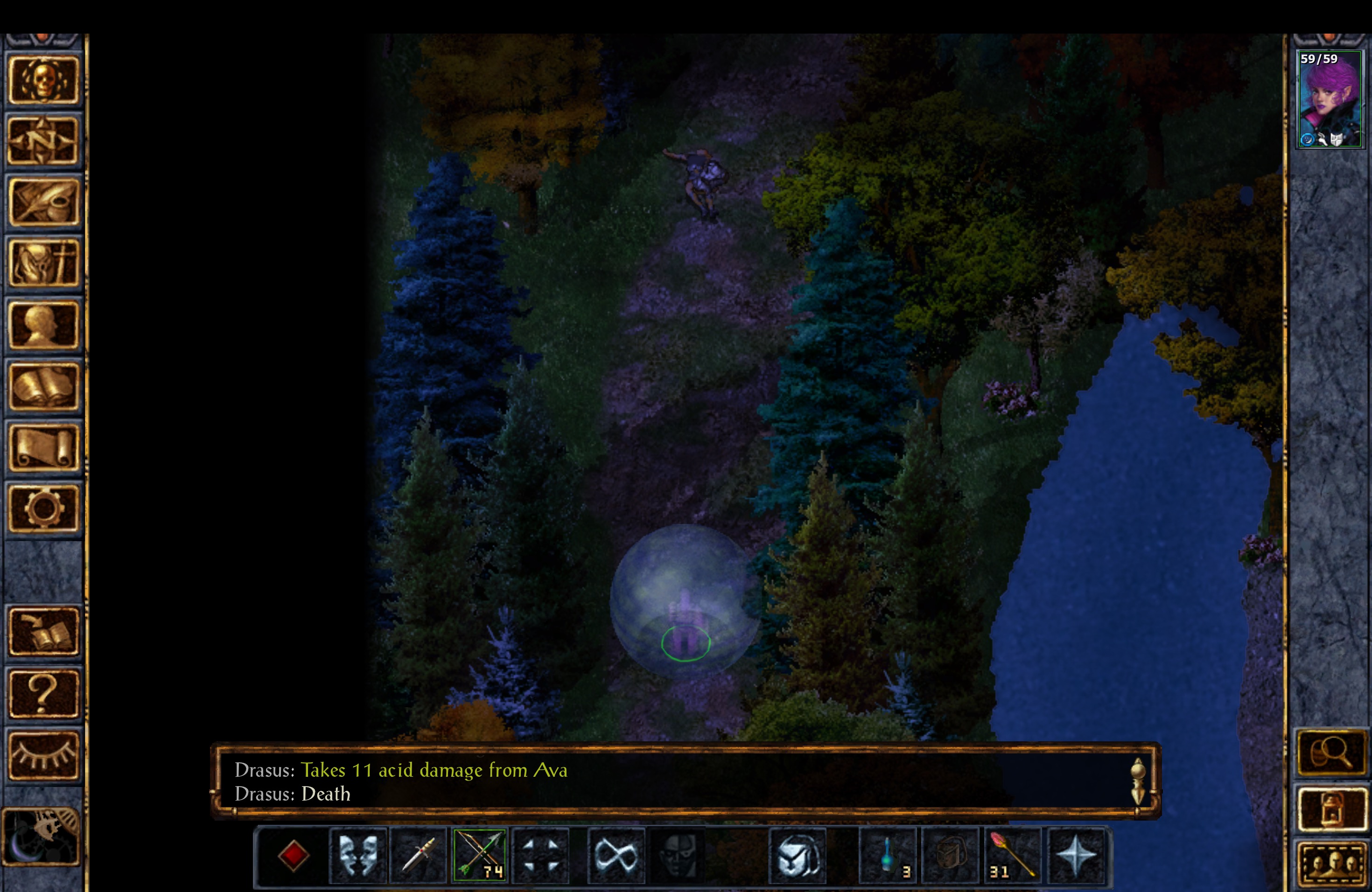 Screenshot 2025-07-14 at 8.50.58 PM.jpg