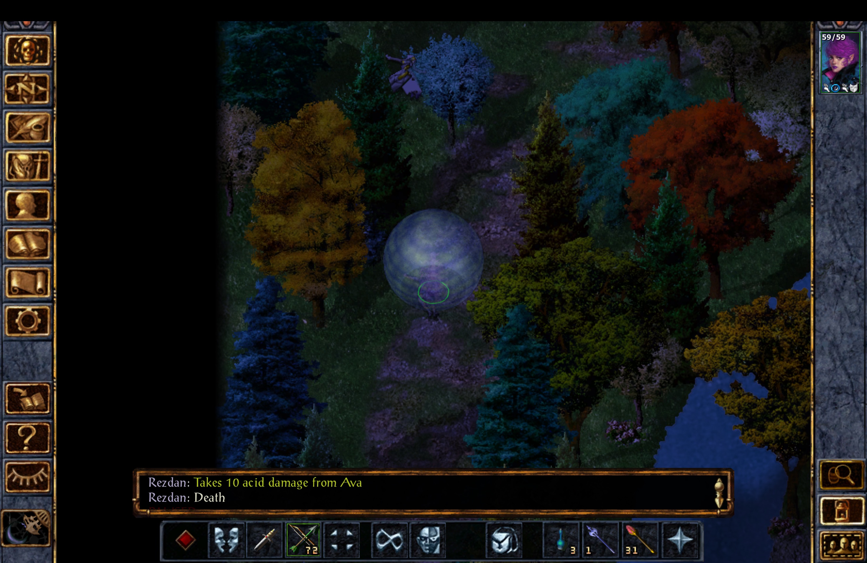 Screenshot 2025-07-14 at 8.51.27 PM.jpg