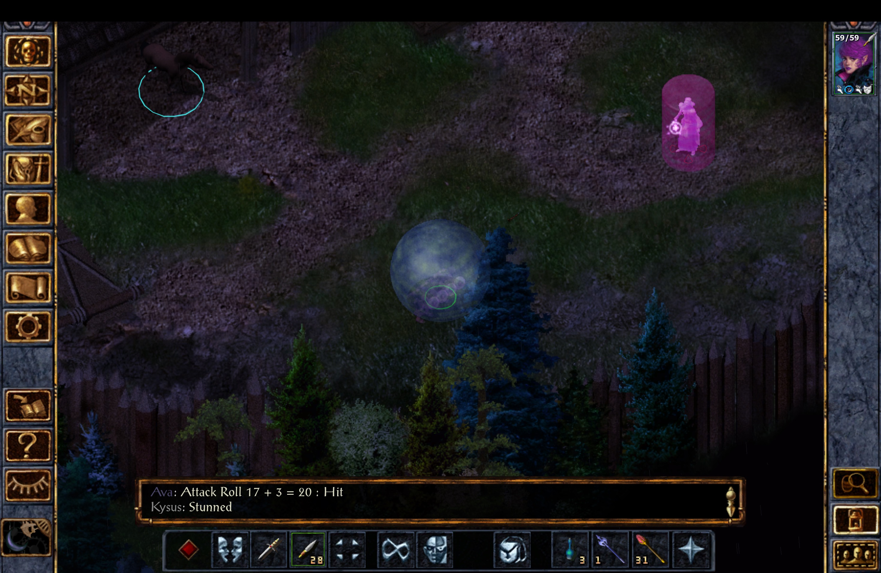 Screenshot 2025-07-14 at 8.52.21 PM.jpg