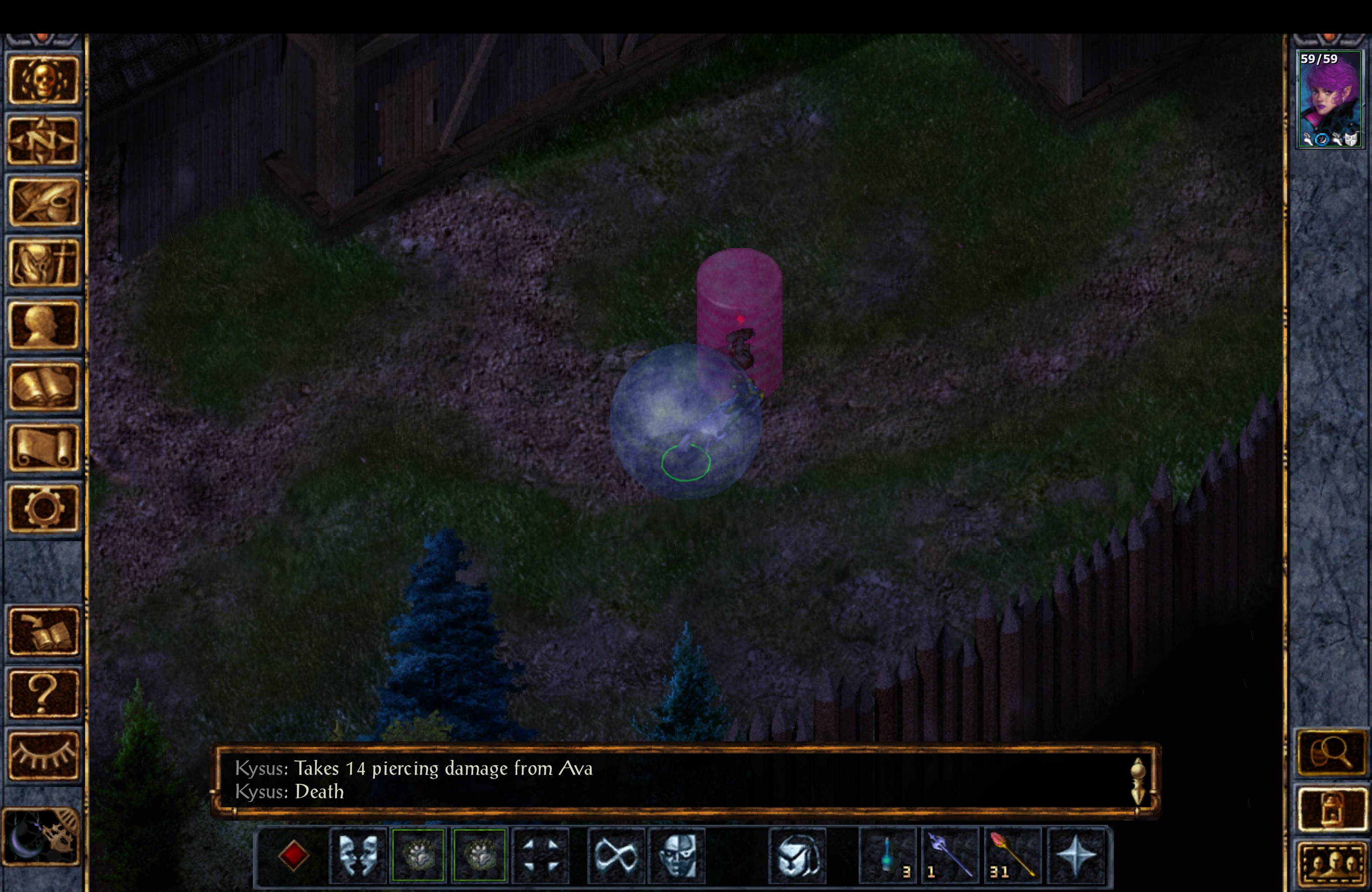 Screenshot 2025-07-14 at 8.53.20 PM.jpg