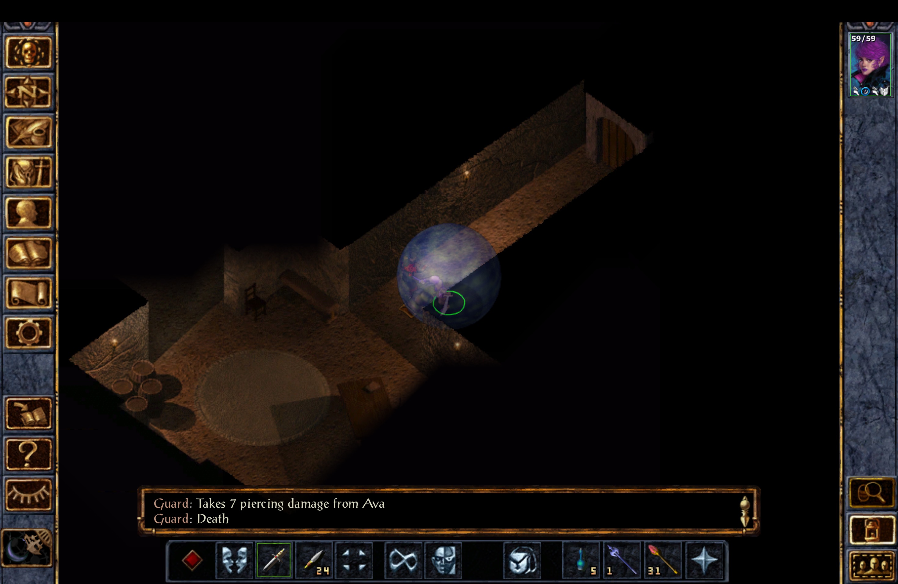 Screenshot 2025-07-14 at 8.59.54 PM.jpg