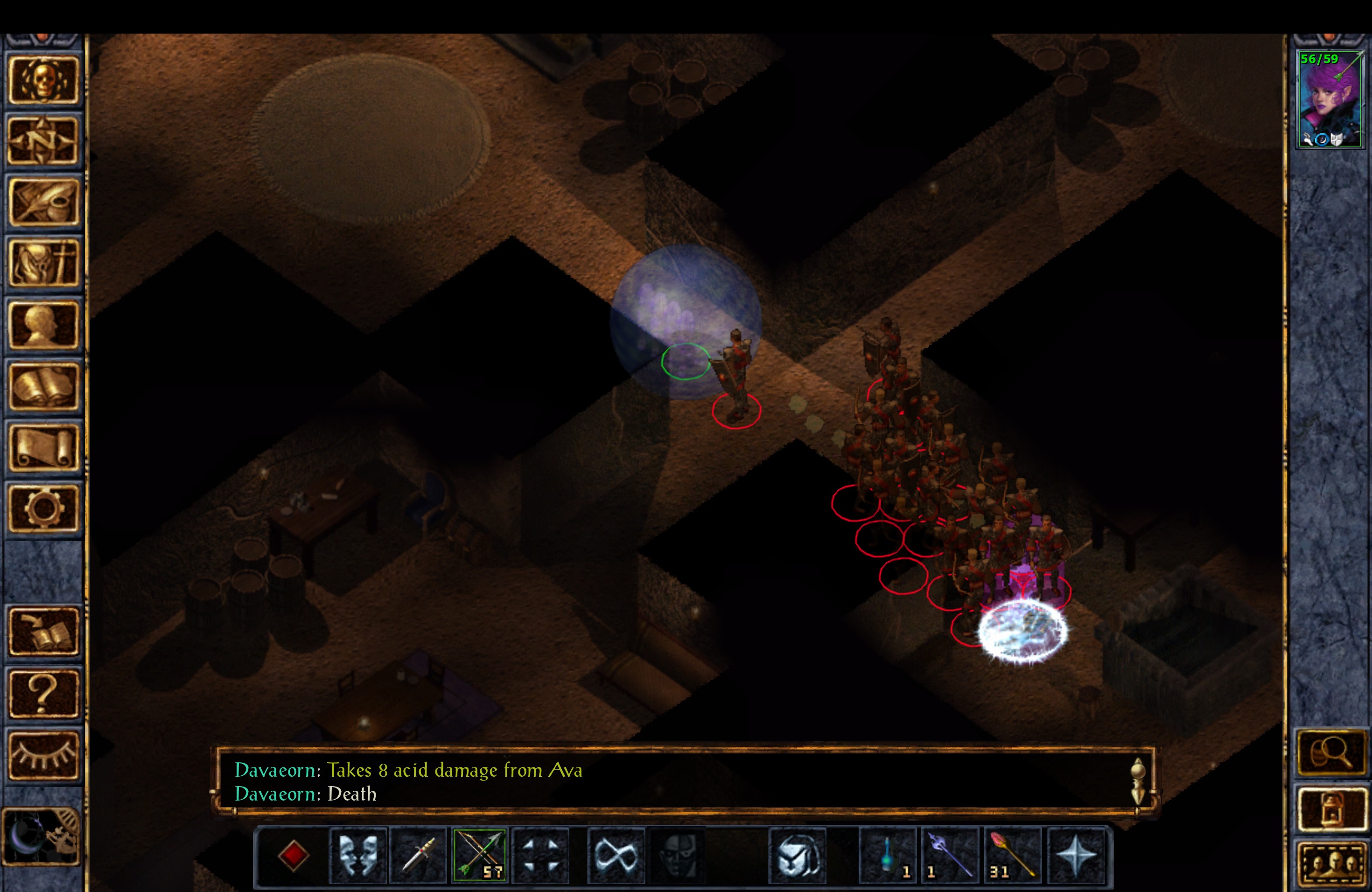 Screenshot 2025-07-14 at 9.06.04 PM.jpg