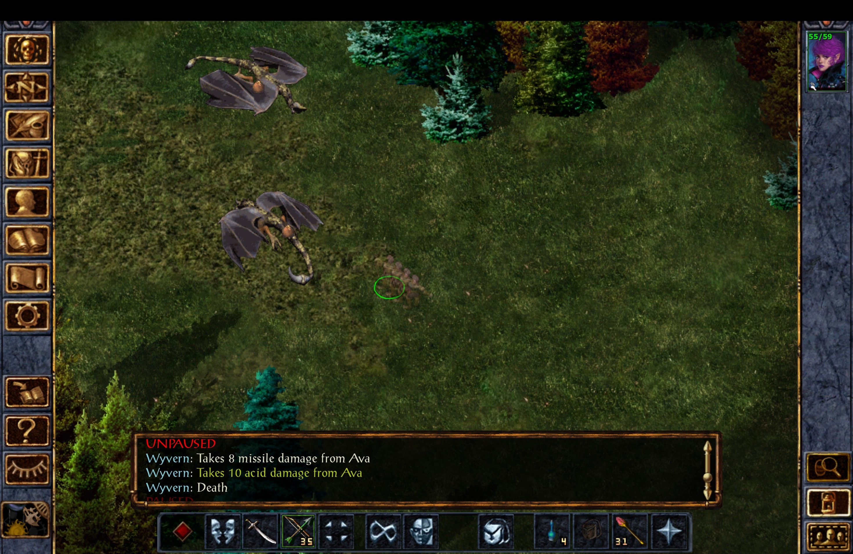 Screenshot 2025-07-14 at 9.20.09 PM.jpg