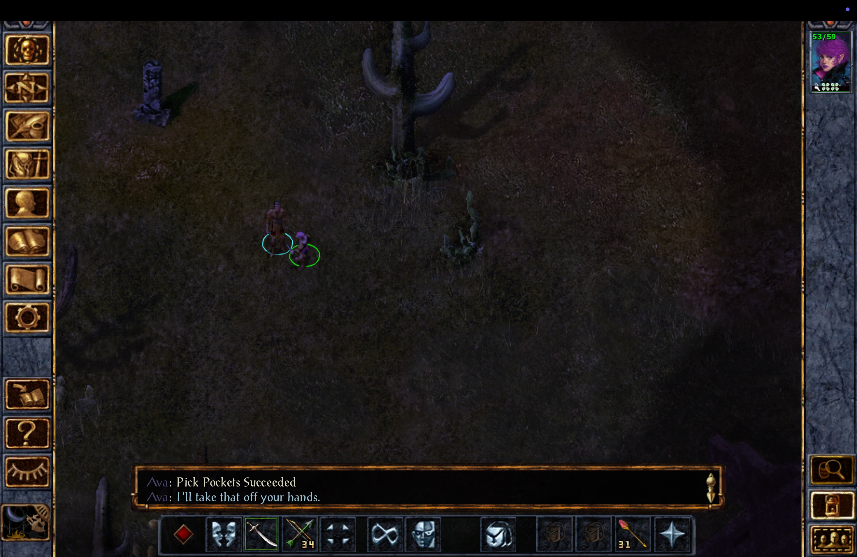 Screenshot 2025-07-14 at 9.37.49 PM.jpg