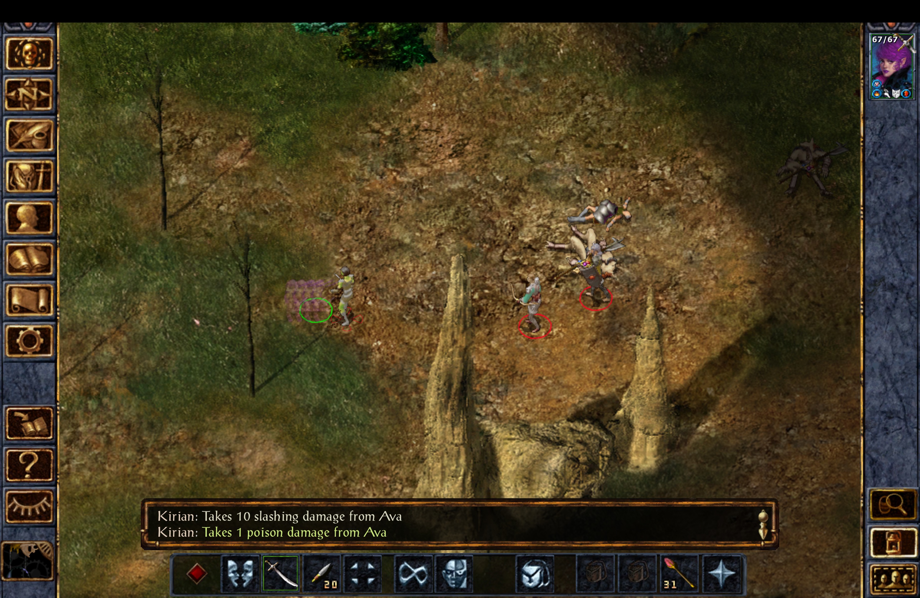 Screenshot 2025-07-15 at 1.08.40 PM.jpg