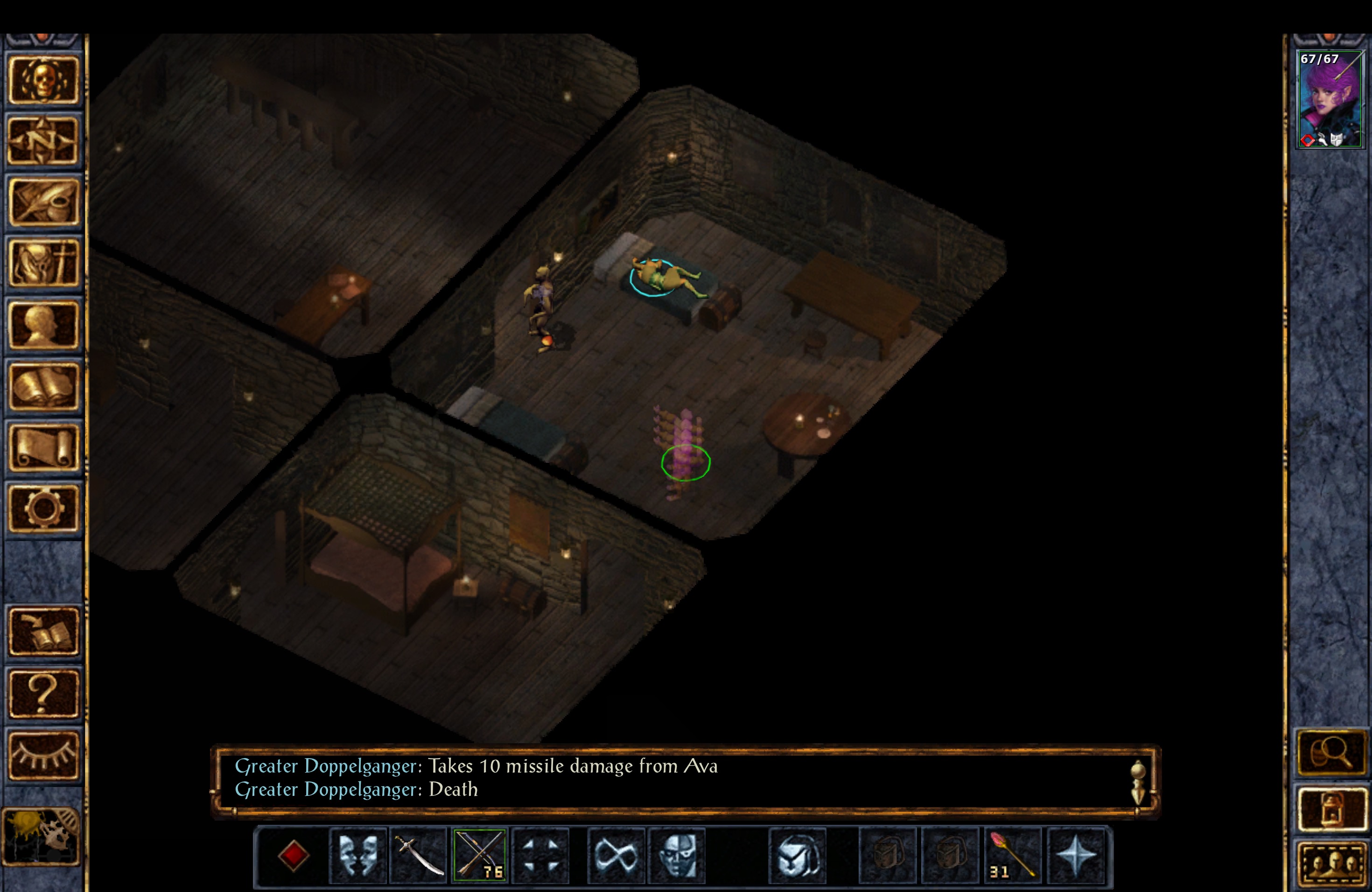 Screenshot 2025-07-15 at 1.24.22 PM.jpg