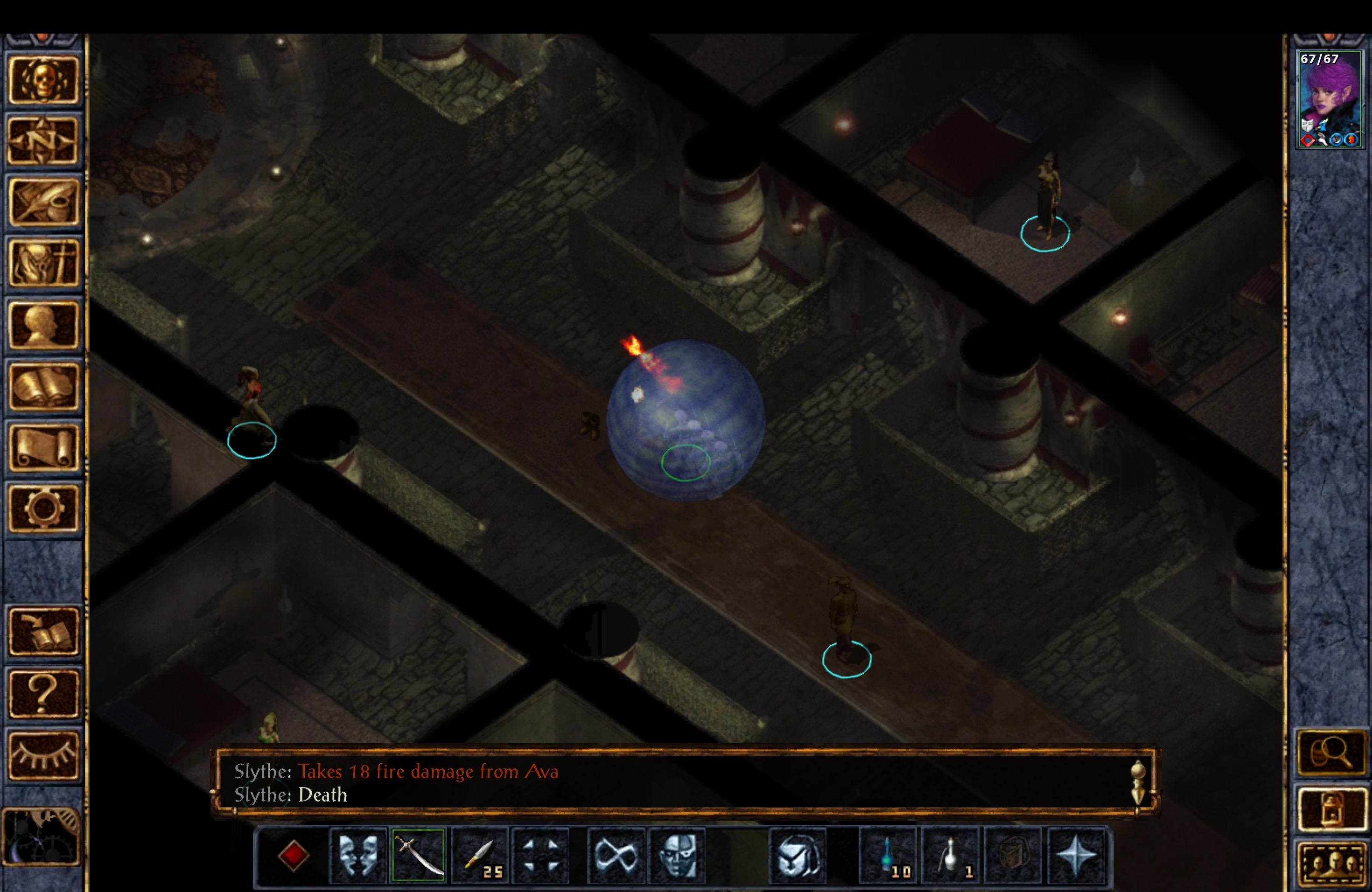 Screenshot 2025-07-15 at 1.38.18 PM.jpg