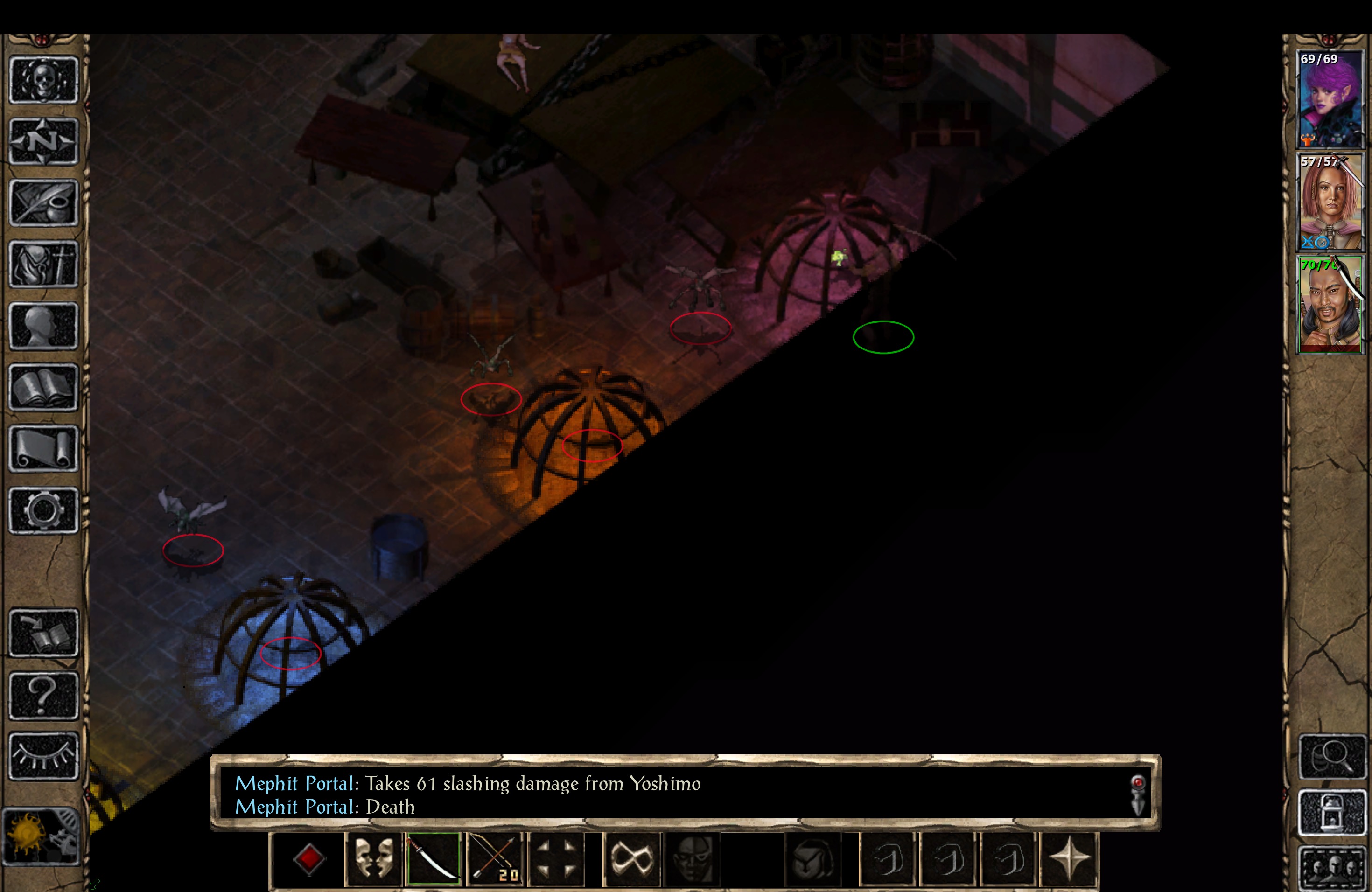 Screenshot 2025-07-15 at 10.00.07 PM.jpg