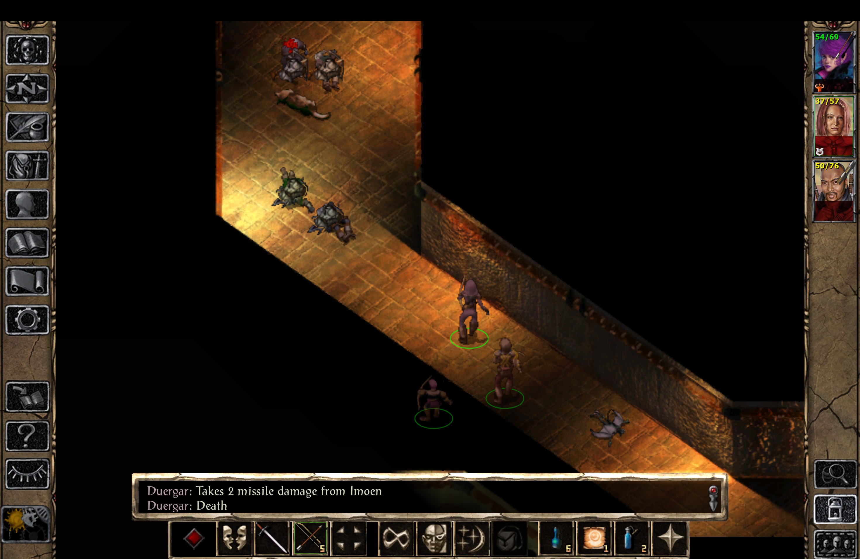 Screenshot 2025-07-15 at 10.10.55 PM.jpg