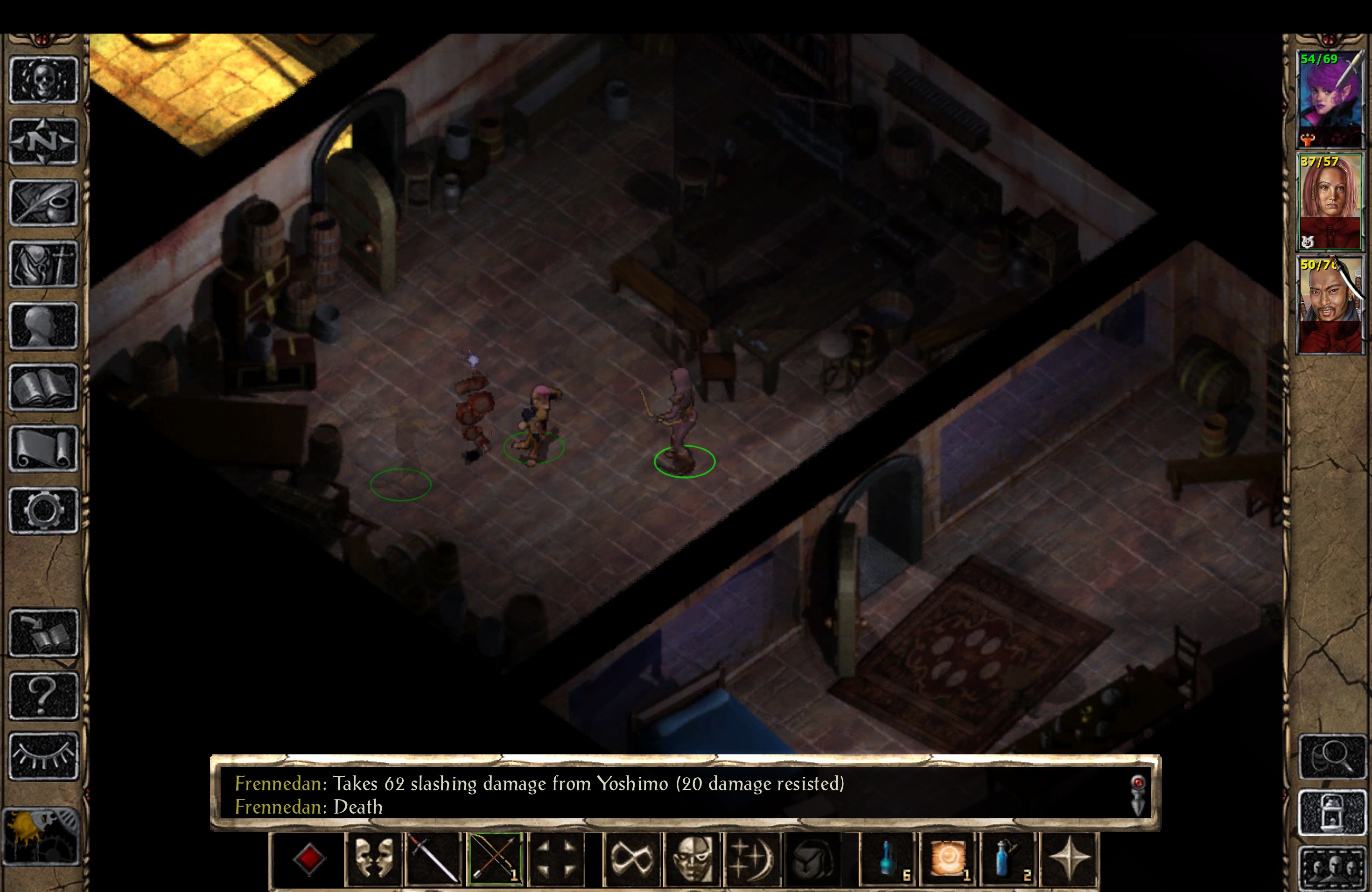 Screenshot 2025-07-15 at 10.32.07 PM.jpg