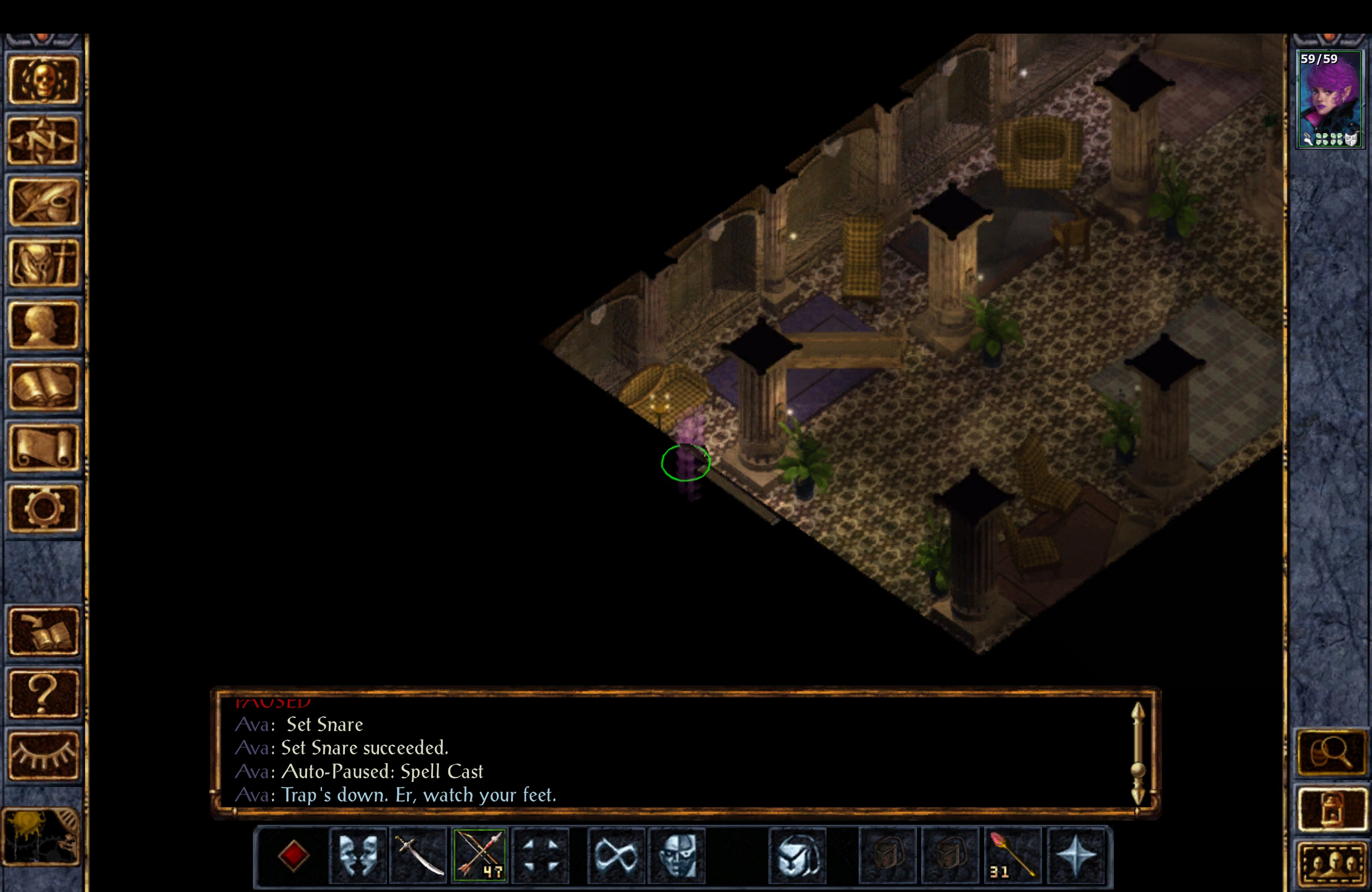 Screenshot 2025-07-15 at 10.46.27 AM.jpg