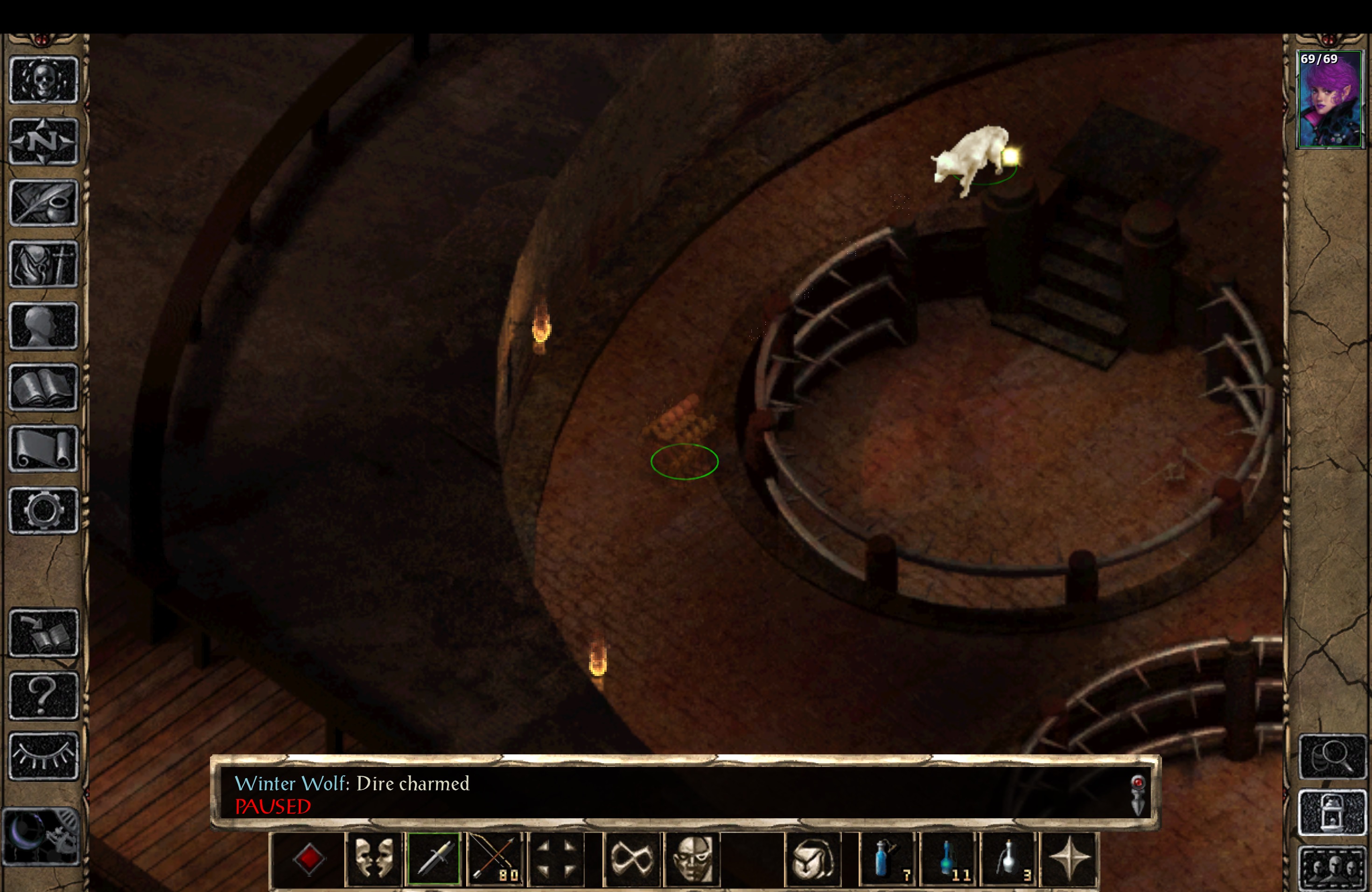 Screenshot 2025-07-15 at 11.15.25 PM.jpg