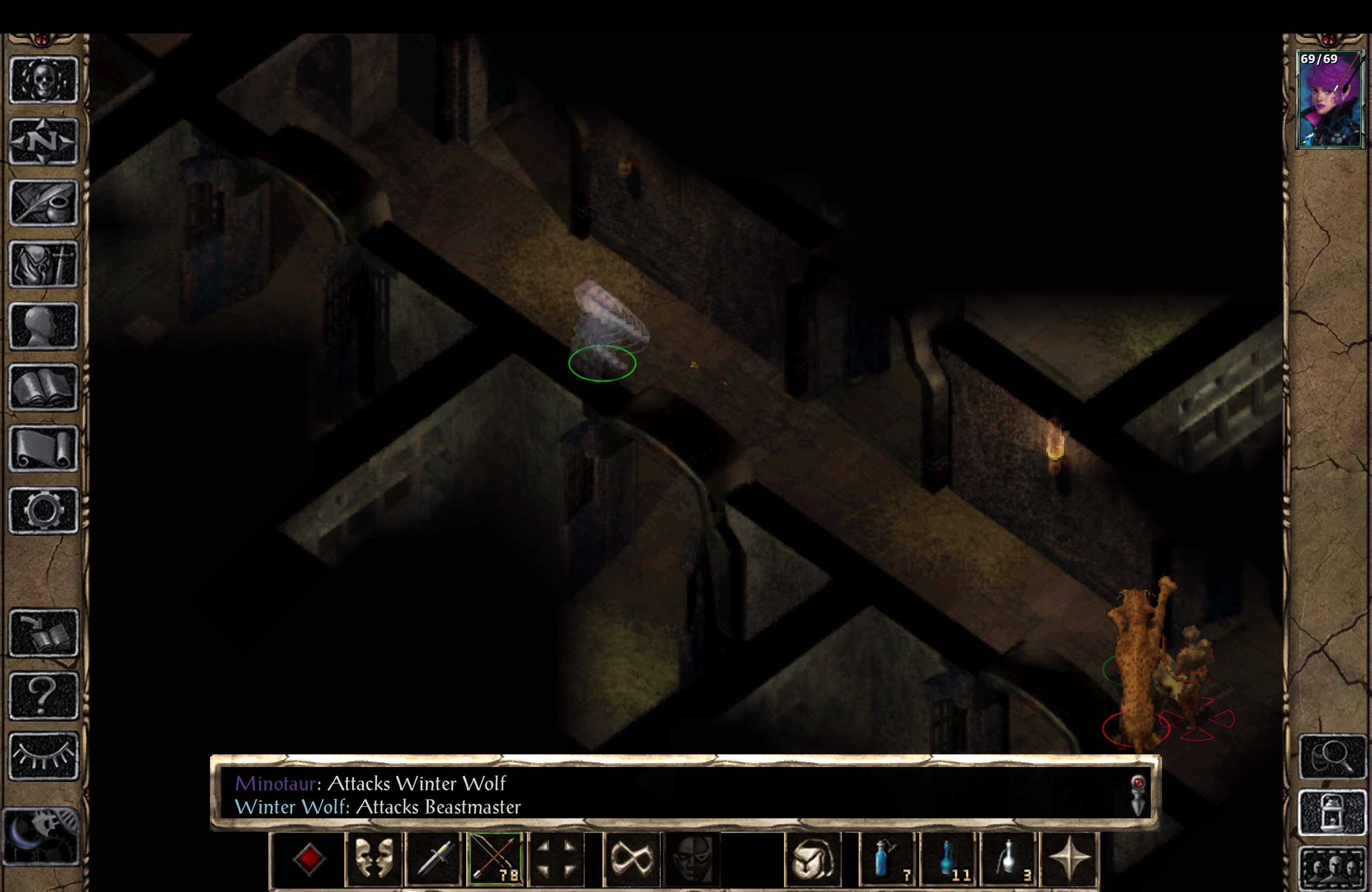 Screenshot 2025-07-15 at 11.17.06 PM.jpg