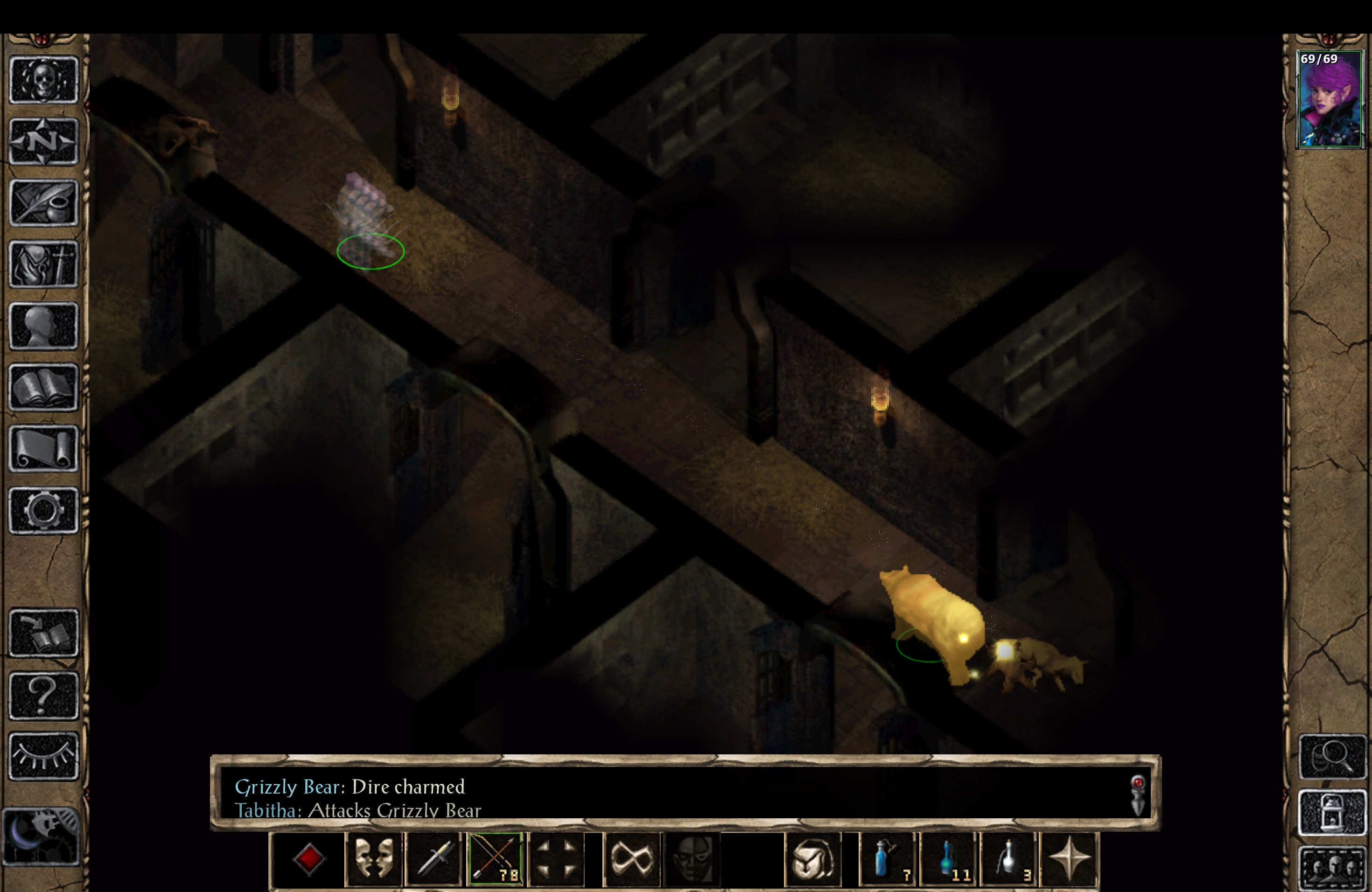 Screenshot 2025-07-15 at 11.18.02 PM.jpg