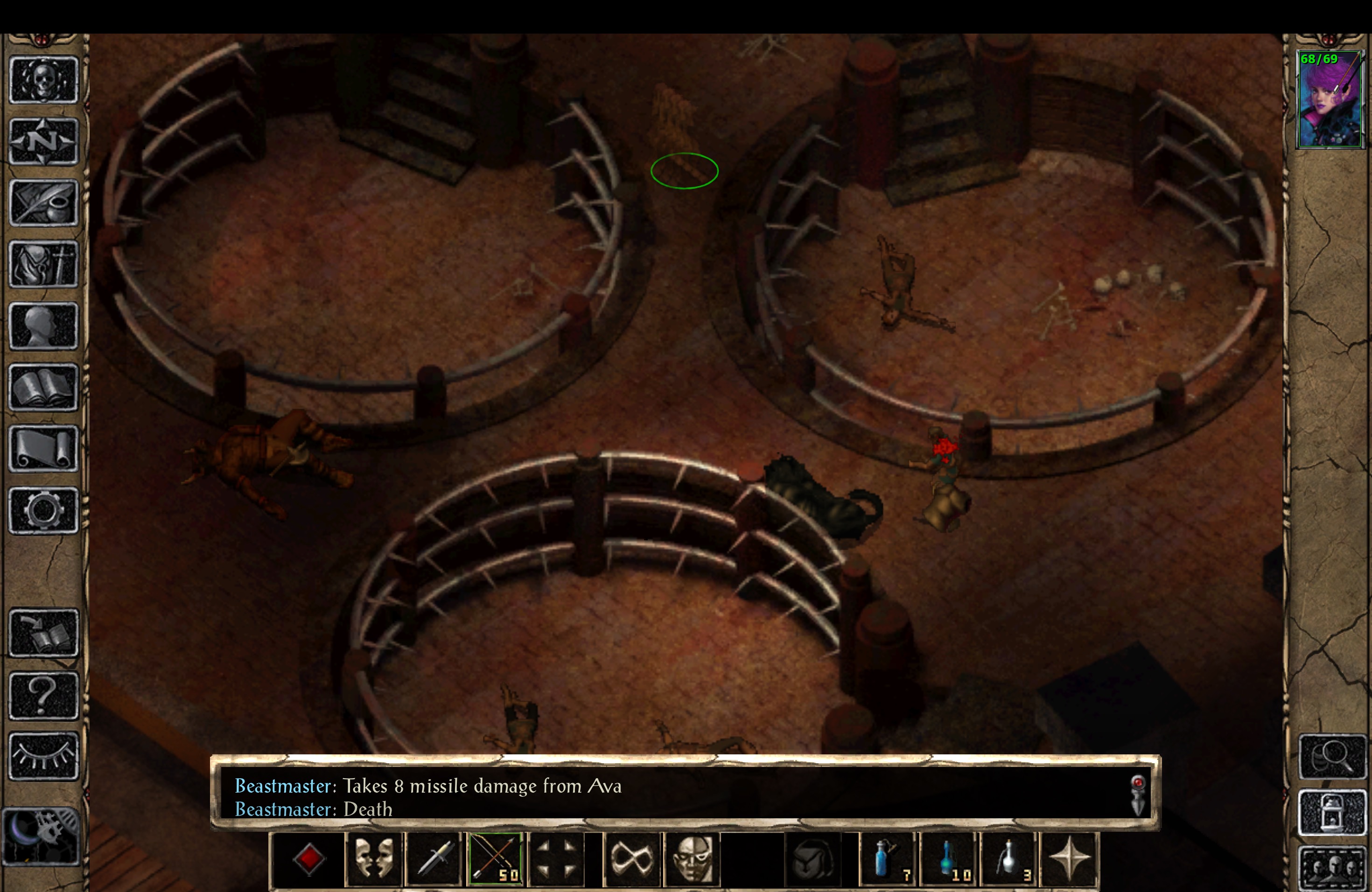 Screenshot 2025-07-15 at 11.26.36 PM.jpg