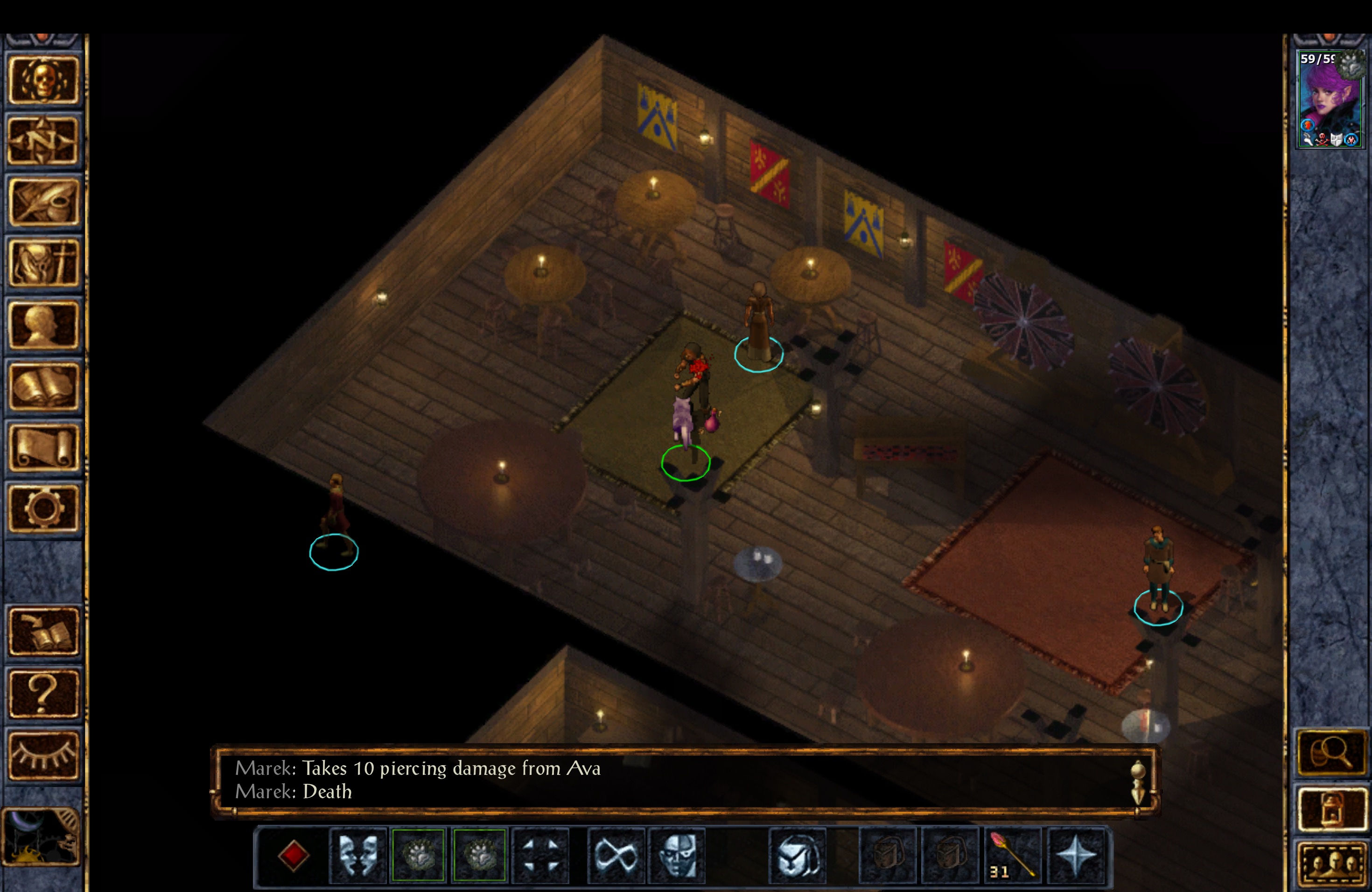 Screenshot 2025-07-15 at 11.28.26 AM.jpg