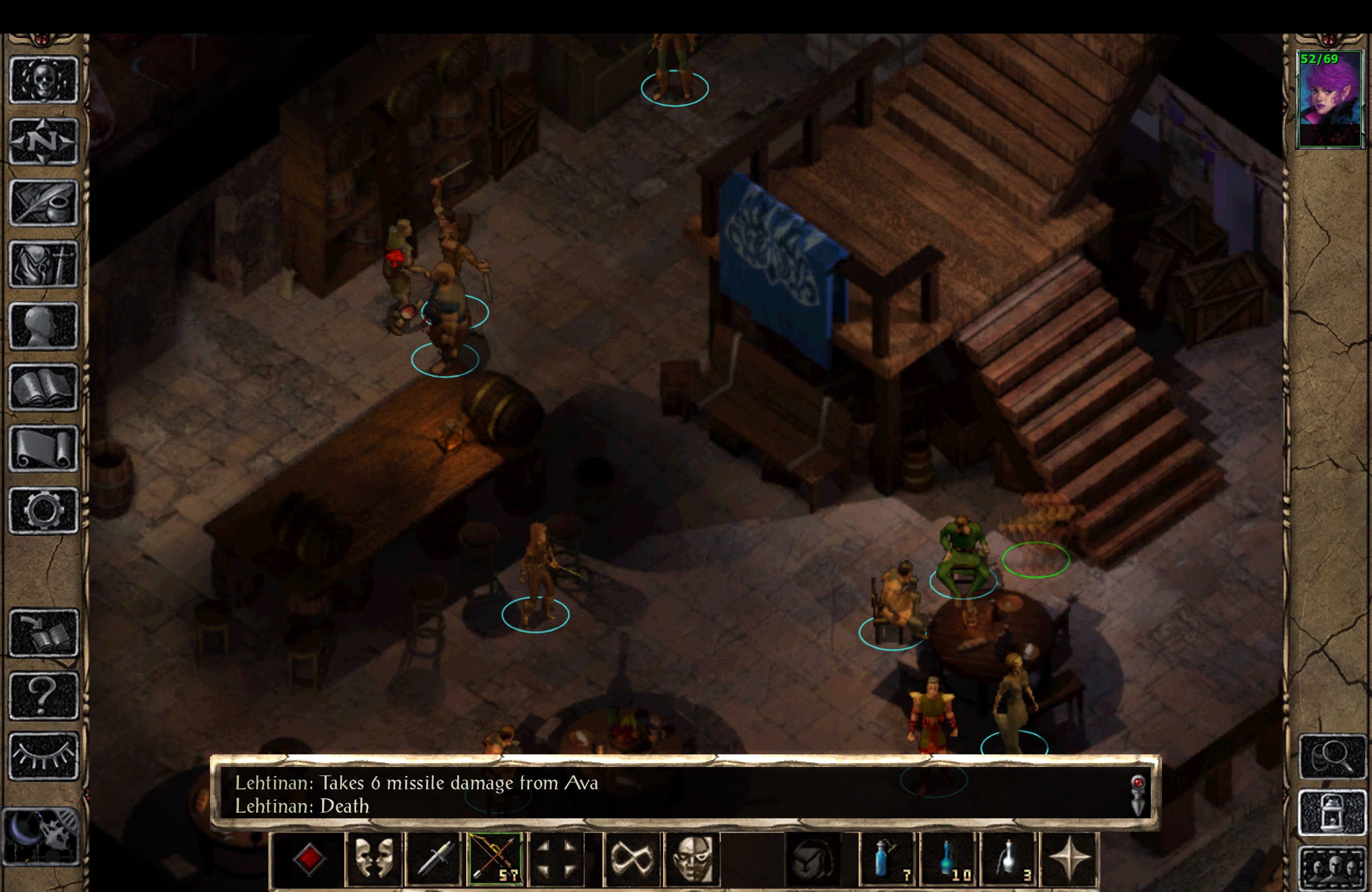 Screenshot 2025-07-15 at 11.30.12 PM.jpg