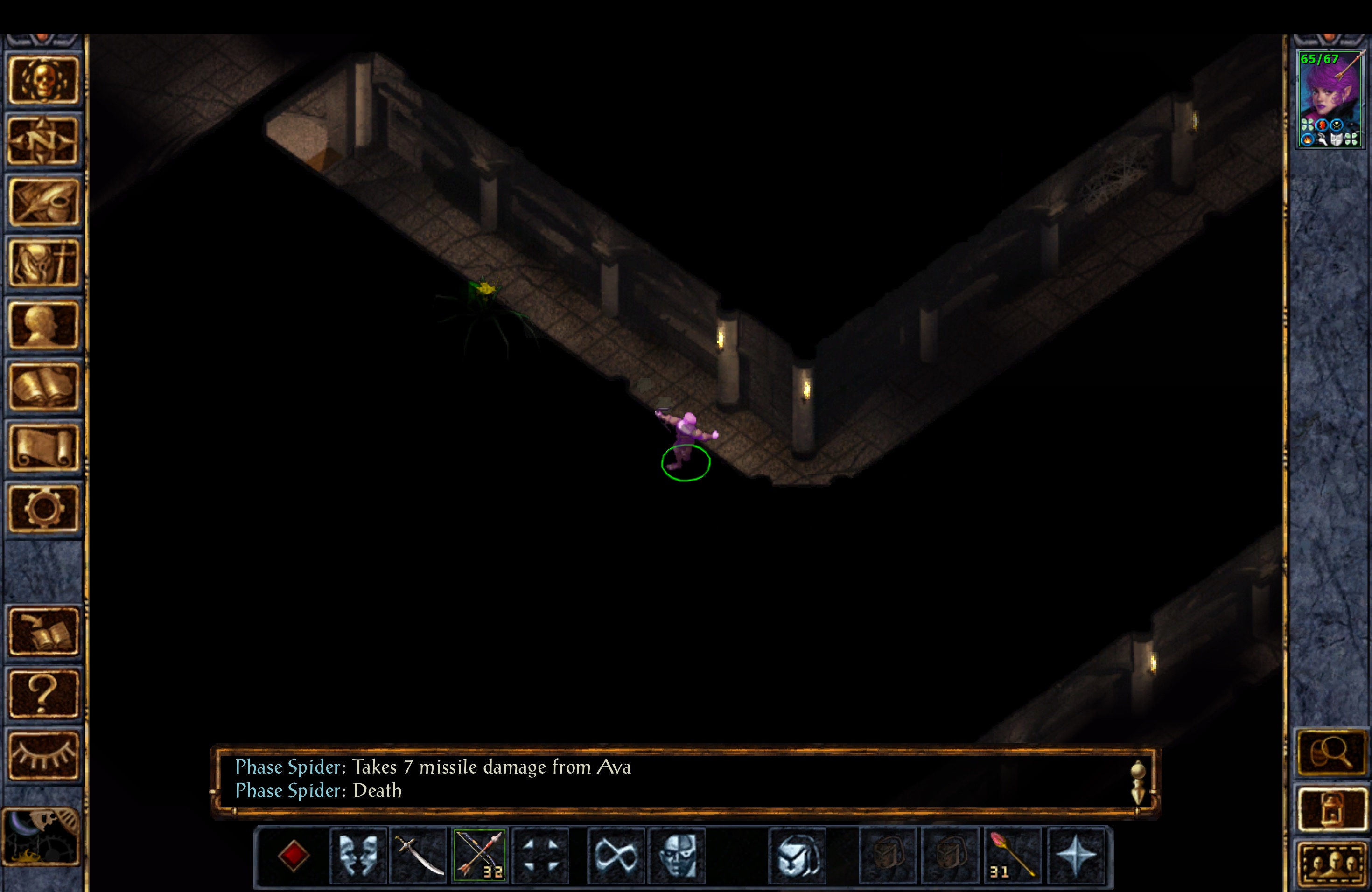Screenshot 2025-07-15 at 12.02.23 PM.jpg