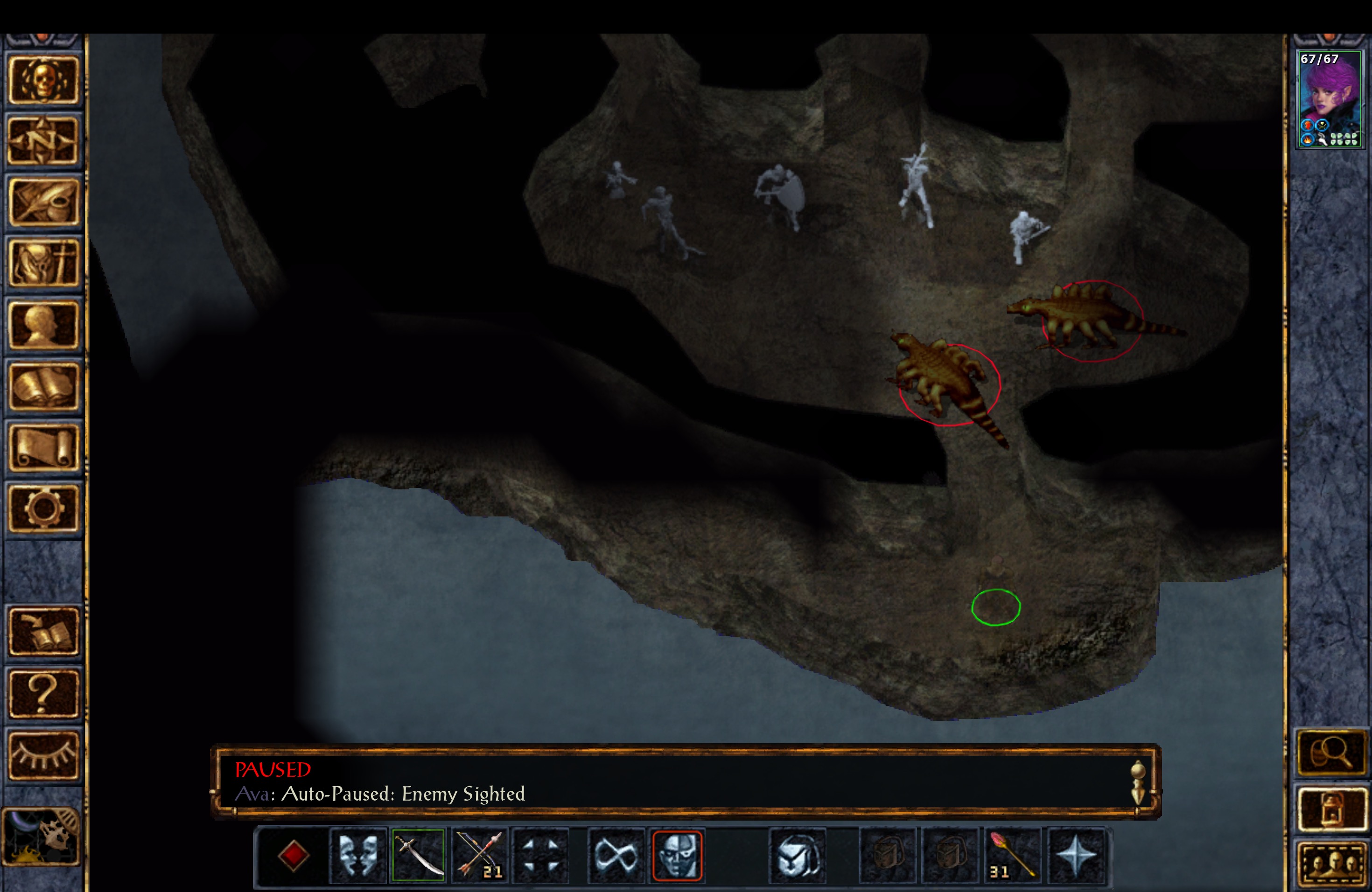 Screenshot 2025-07-15 at 12.09.05 PM.jpg