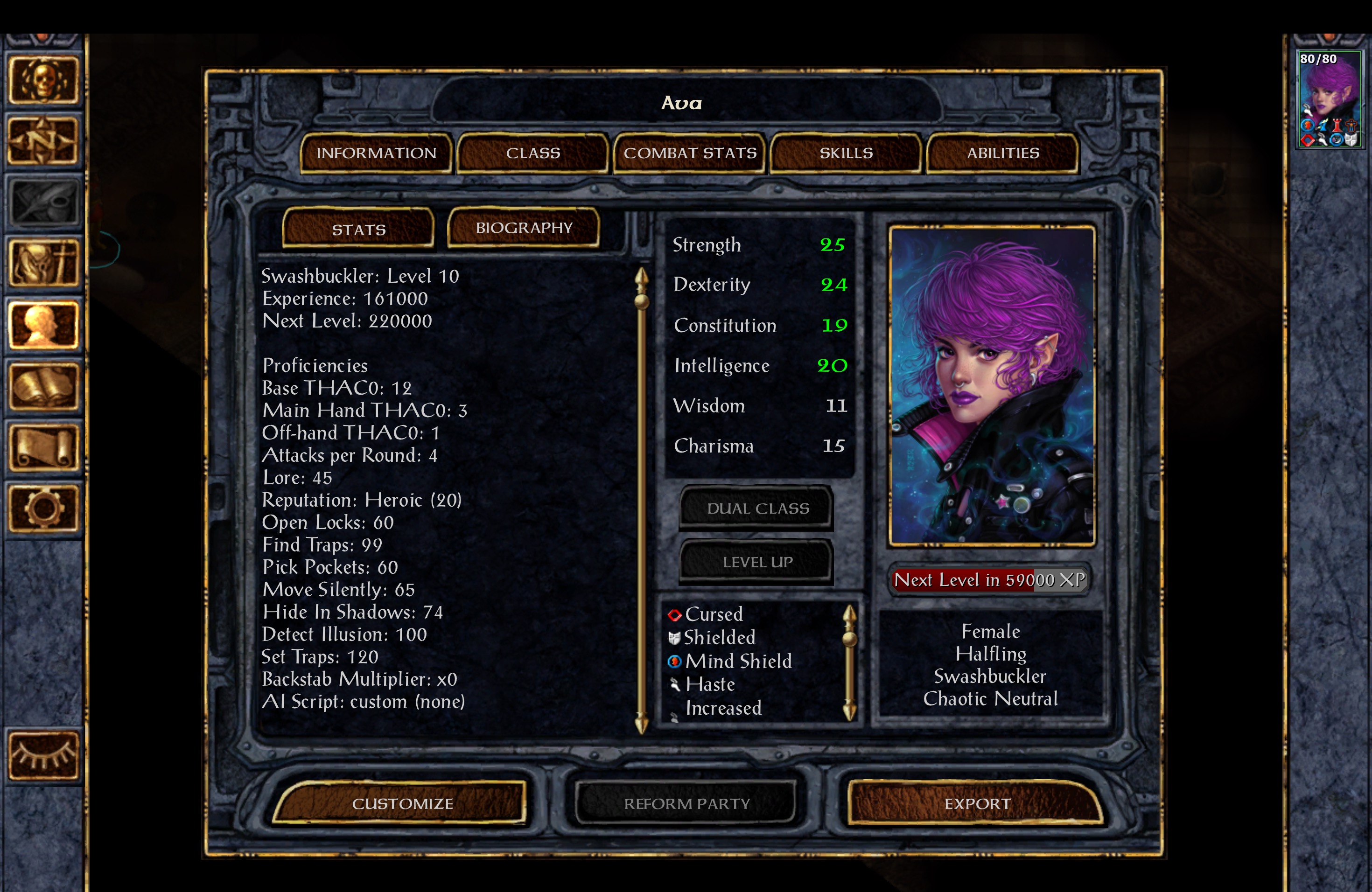 Screenshot 2025-07-15 at 2.05.05 PM.jpg