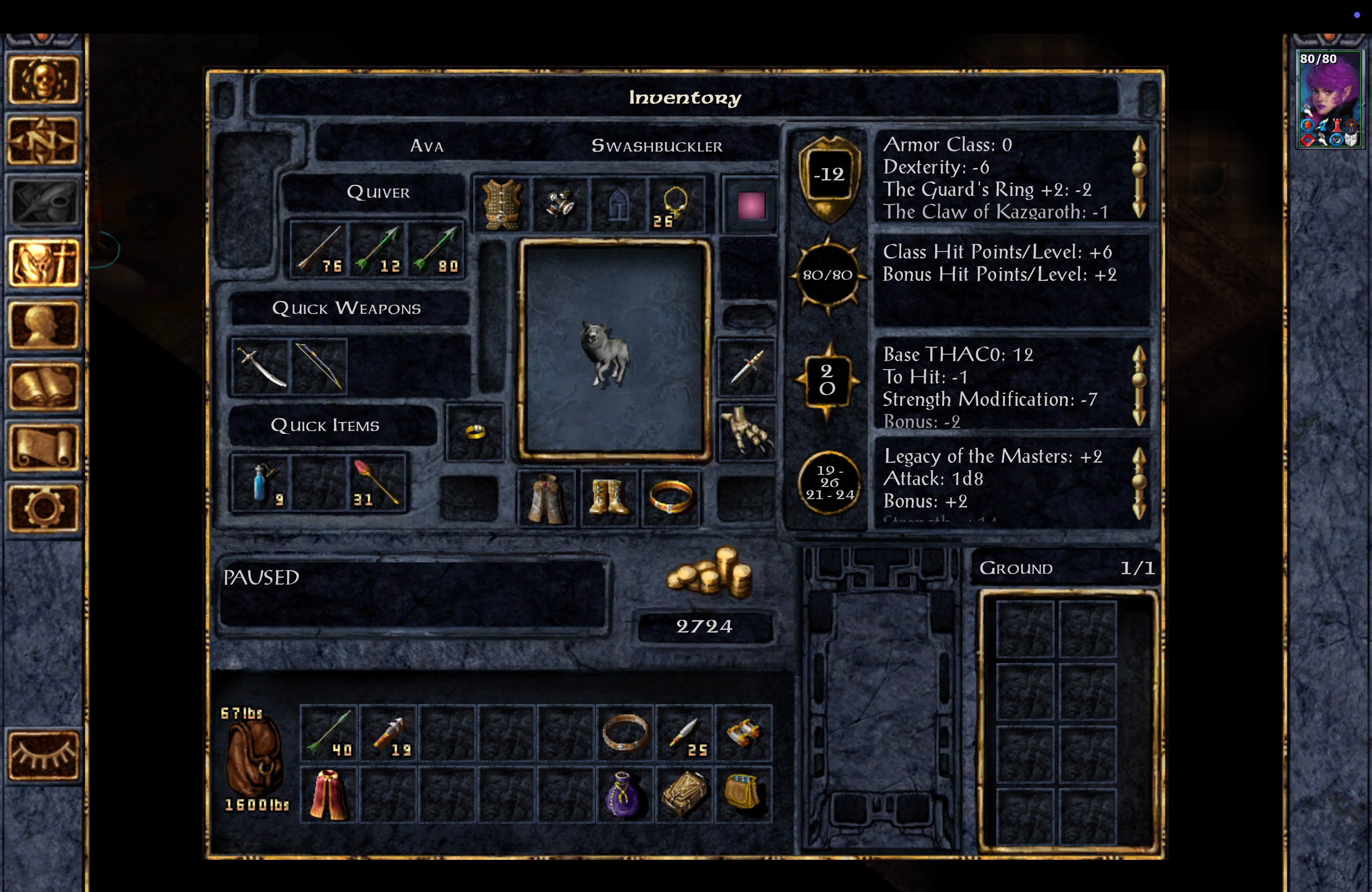 Screenshot 2025-07-15 at 2.05.38 PM.jpg