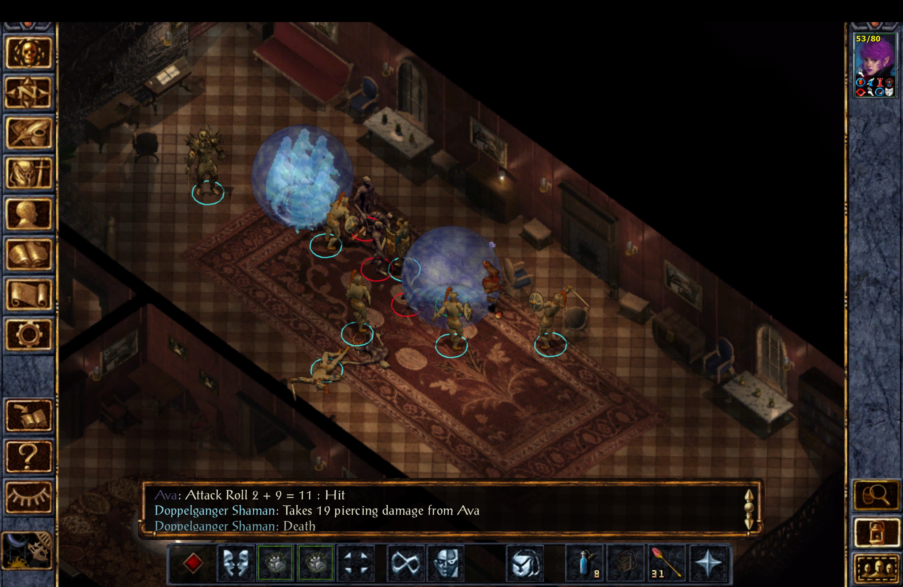 Screenshot 2025-07-15 at 2.06.45 PM.jpg