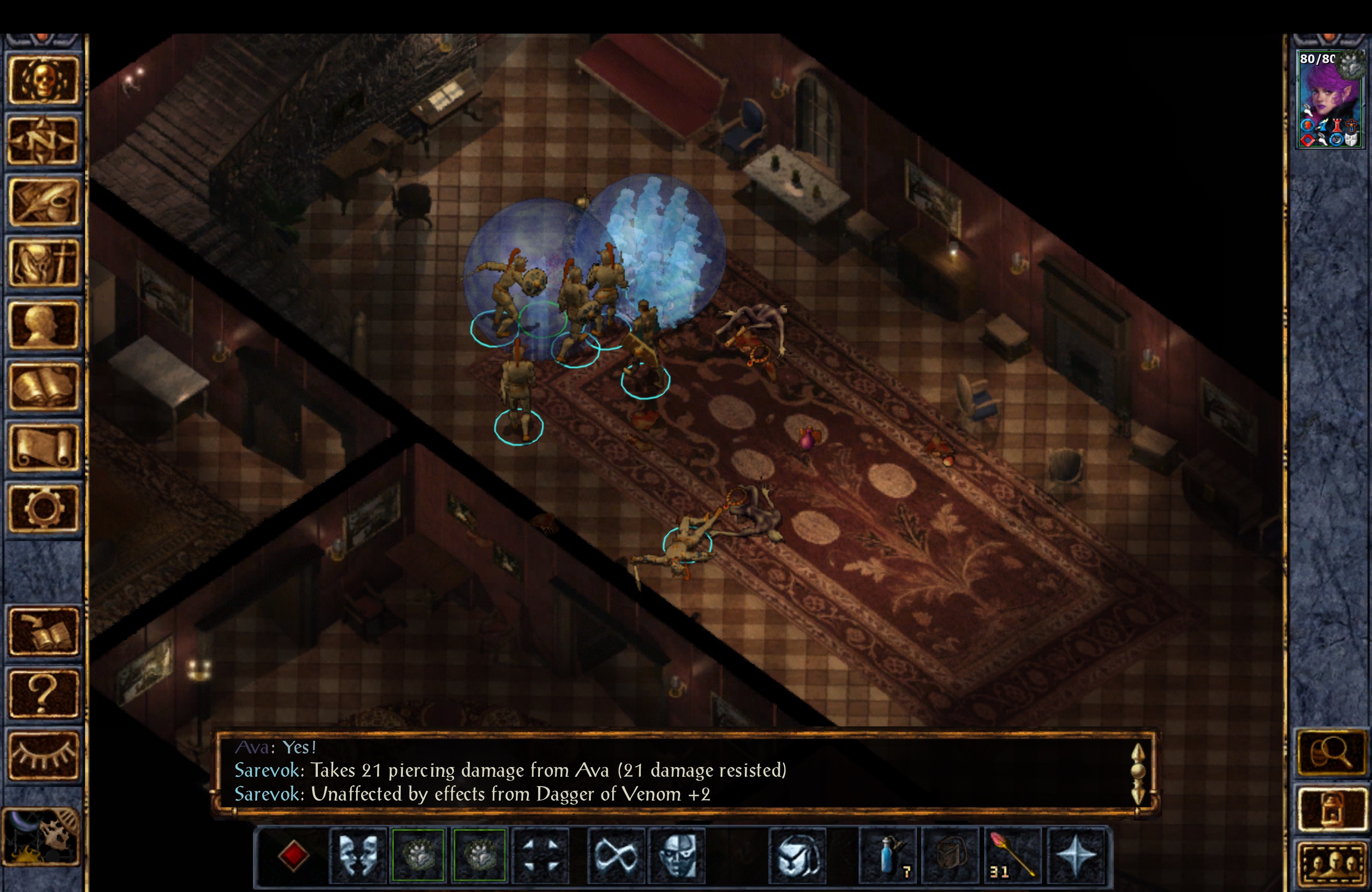 Screenshot 2025-07-15 at 2.07.43 PM.jpg