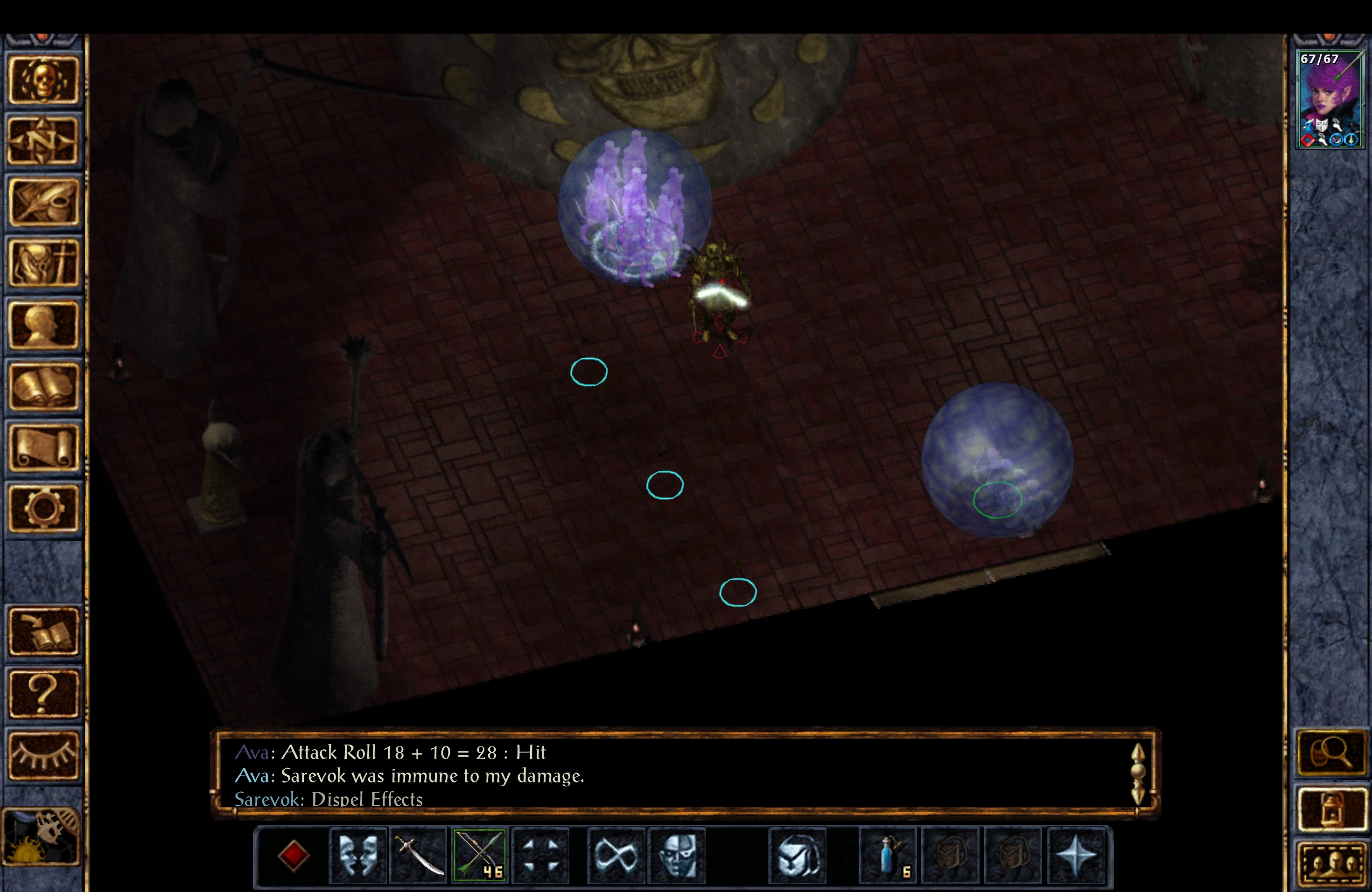 Screenshot 2025-07-15 at 2.39.40 PM.jpg