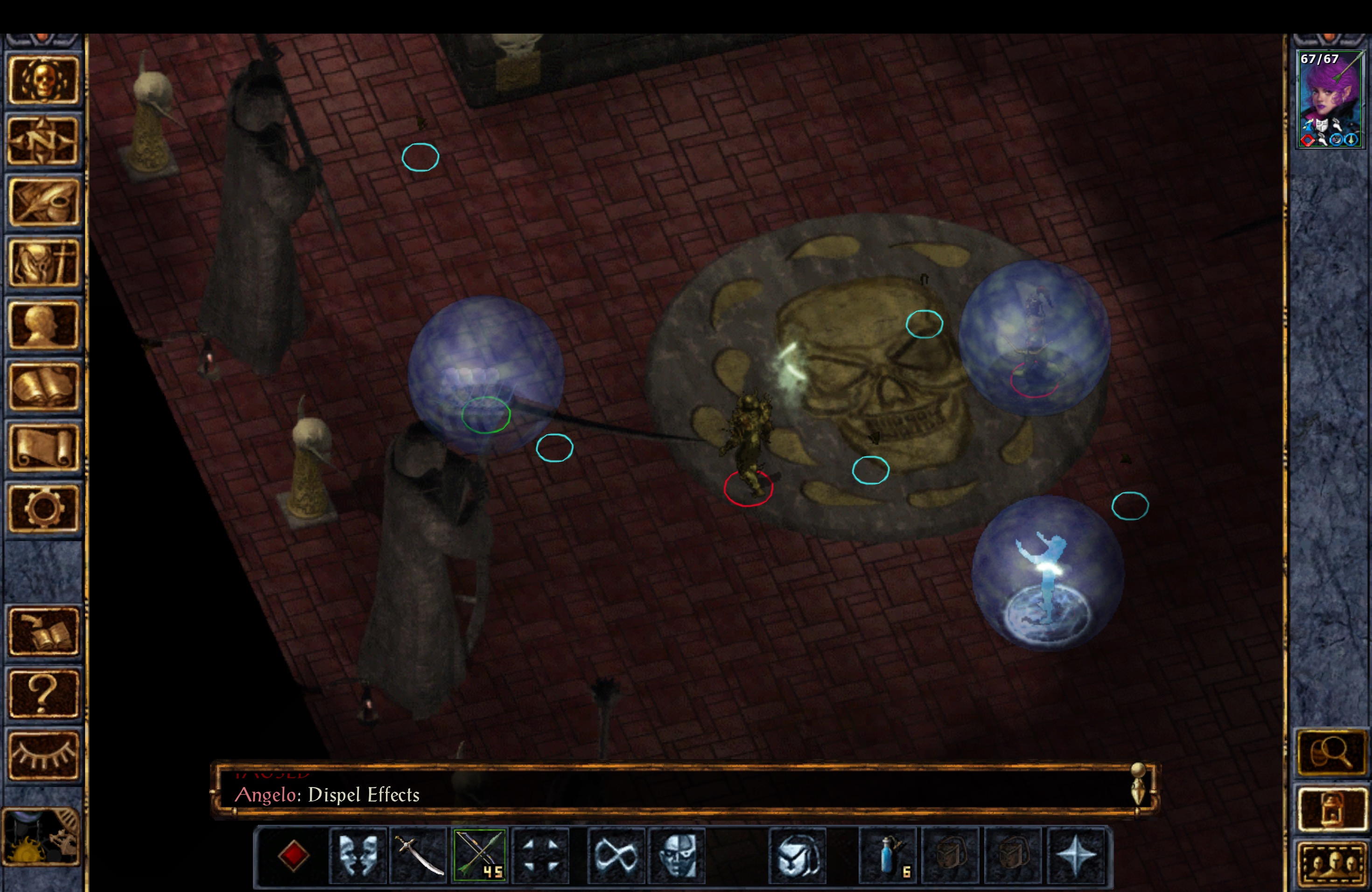 Screenshot 2025-07-15 at 2.40.01 PM.jpg