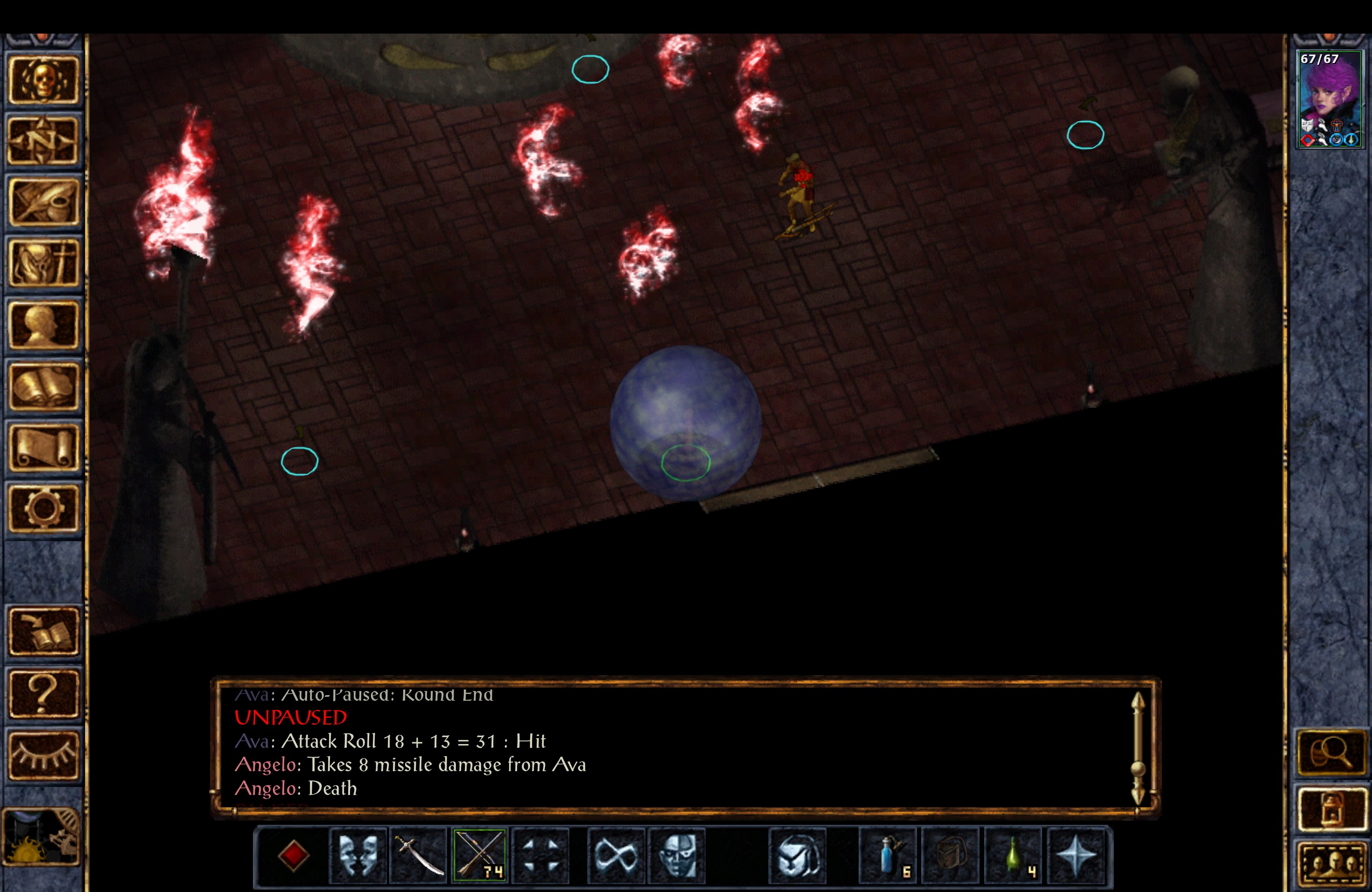 Screenshot 2025-07-15 at 2.43.19 PM.jpg
