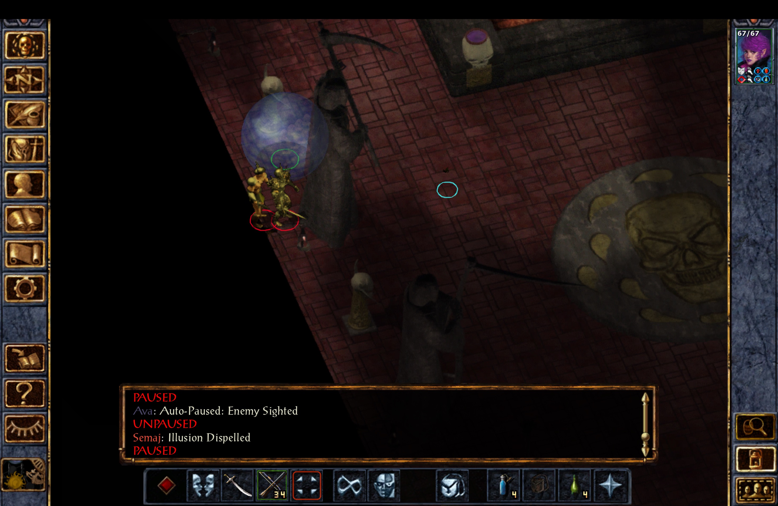Screenshot 2025-07-15 at 2.47.36 PM.jpg