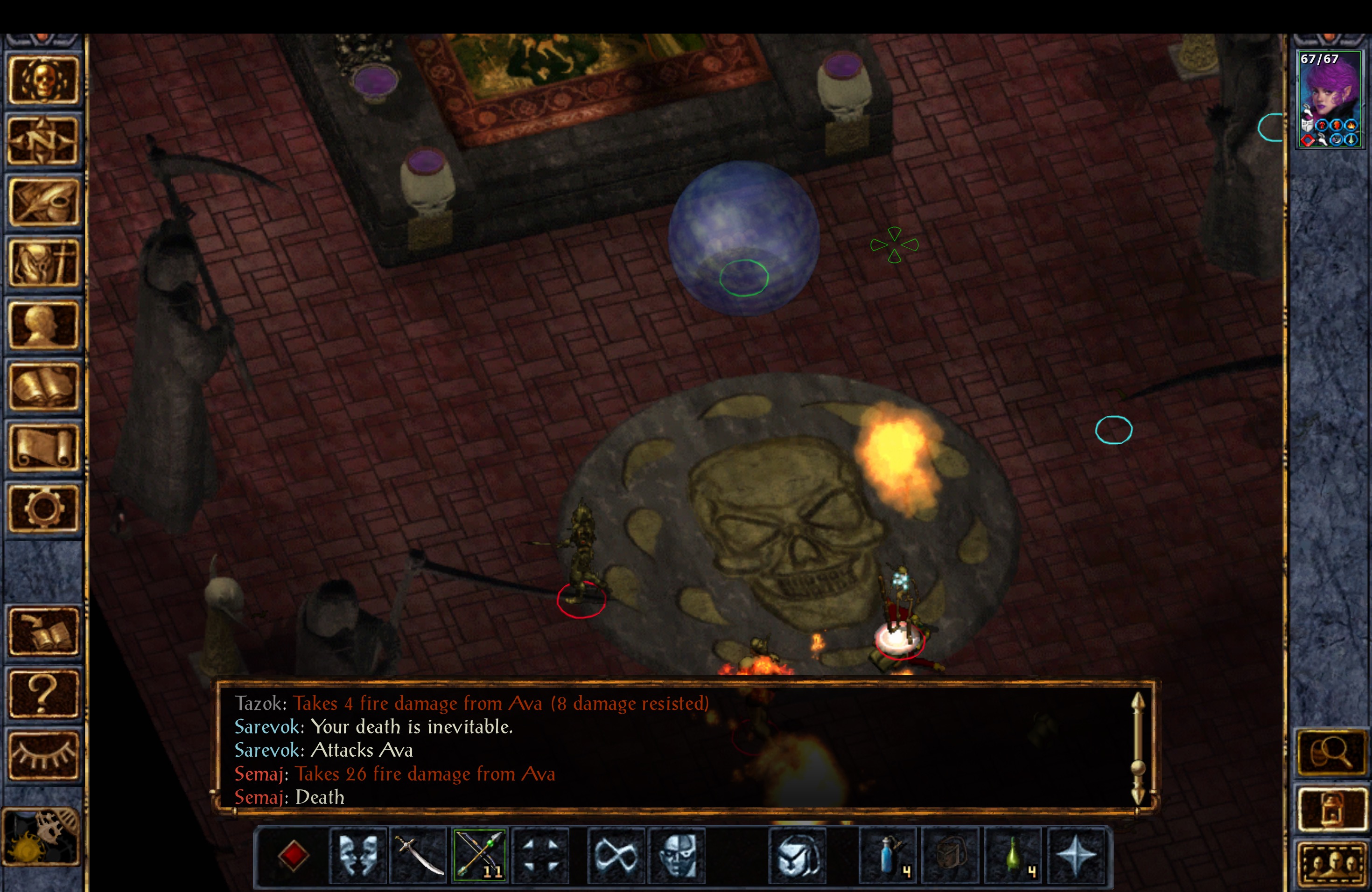 Screenshot 2025-07-15 at 2.51.13 PM.jpg