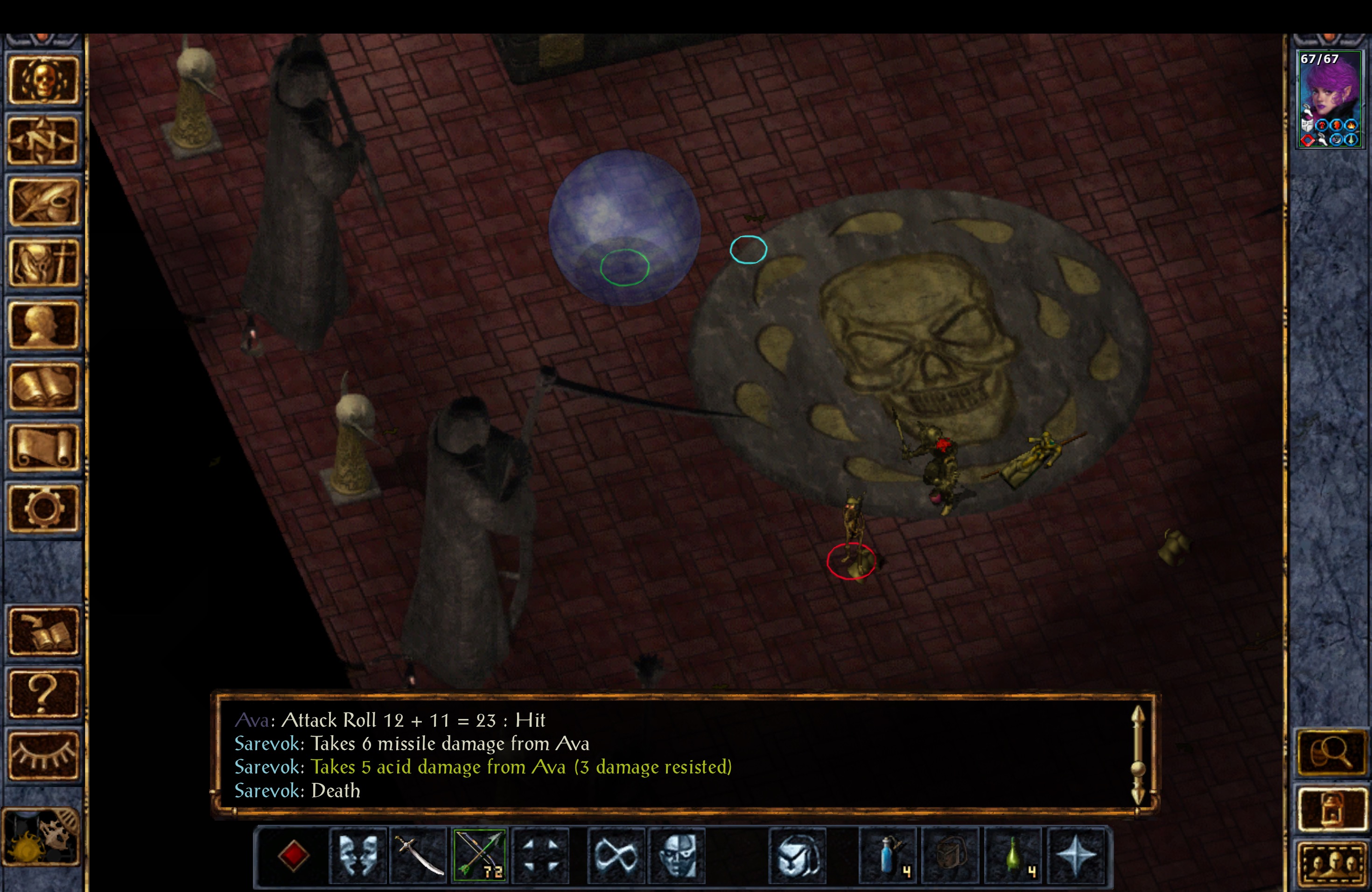 Screenshot 2025-07-15 at 2.58.26 PM.jpg