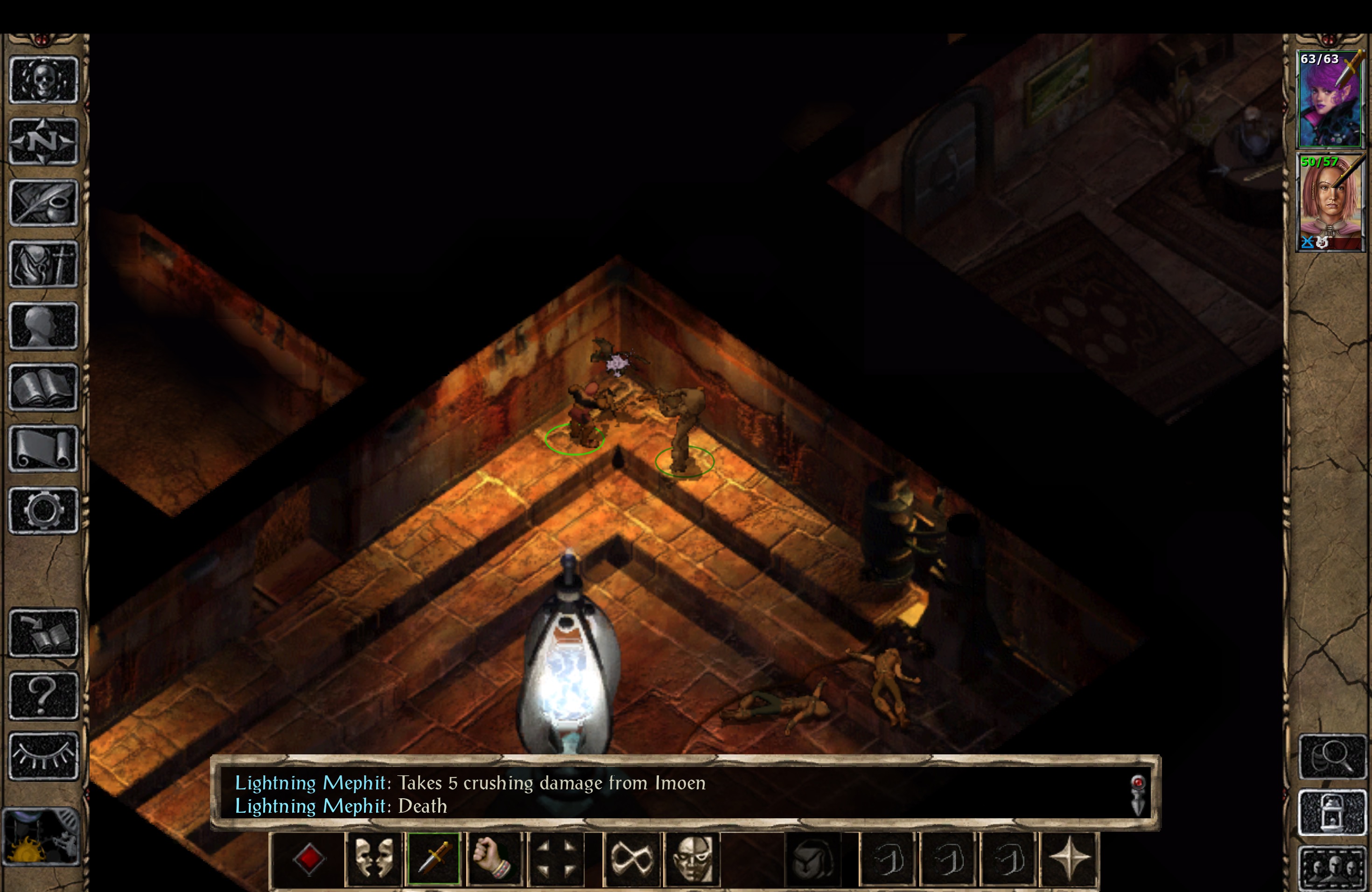 Screenshot 2025-07-15 at 8.58.37 PM.jpg